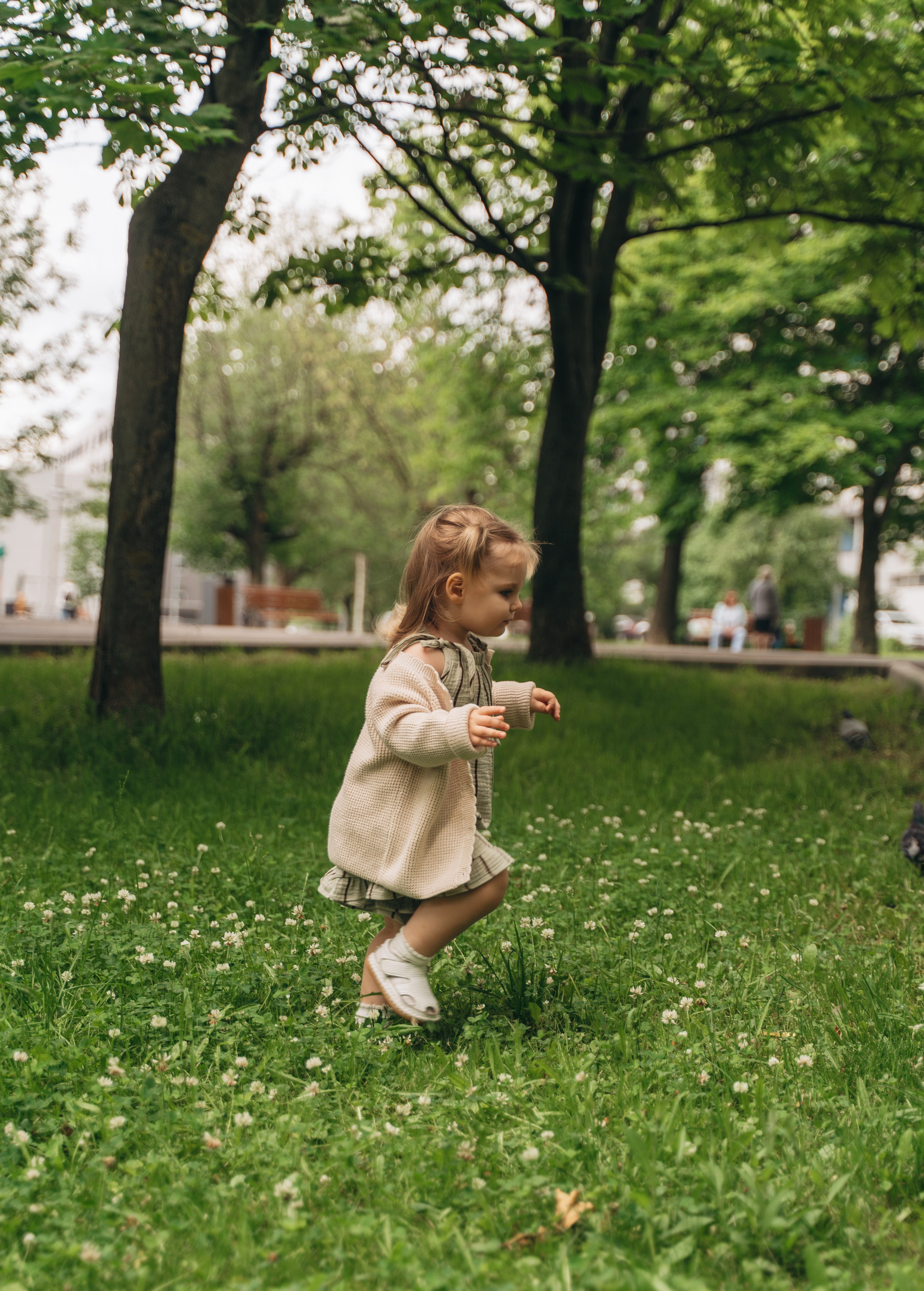 НЕЖНЕЕ НЕЖНОГО. FotoTanya. Раменское/Жуковский/Бронницы