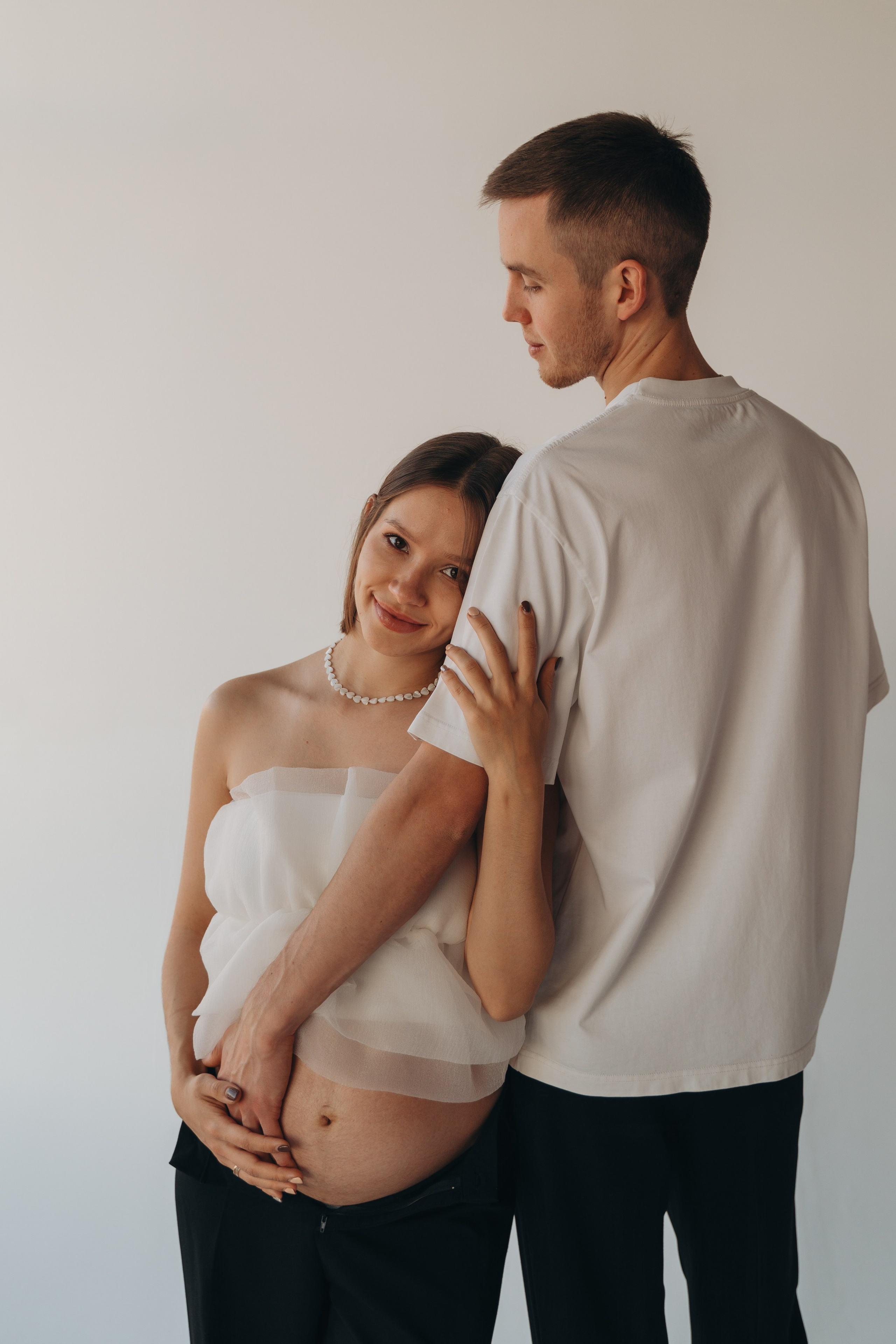 1+1=3💙. FotoTanya. Раменское/Жуковский/Бронницы