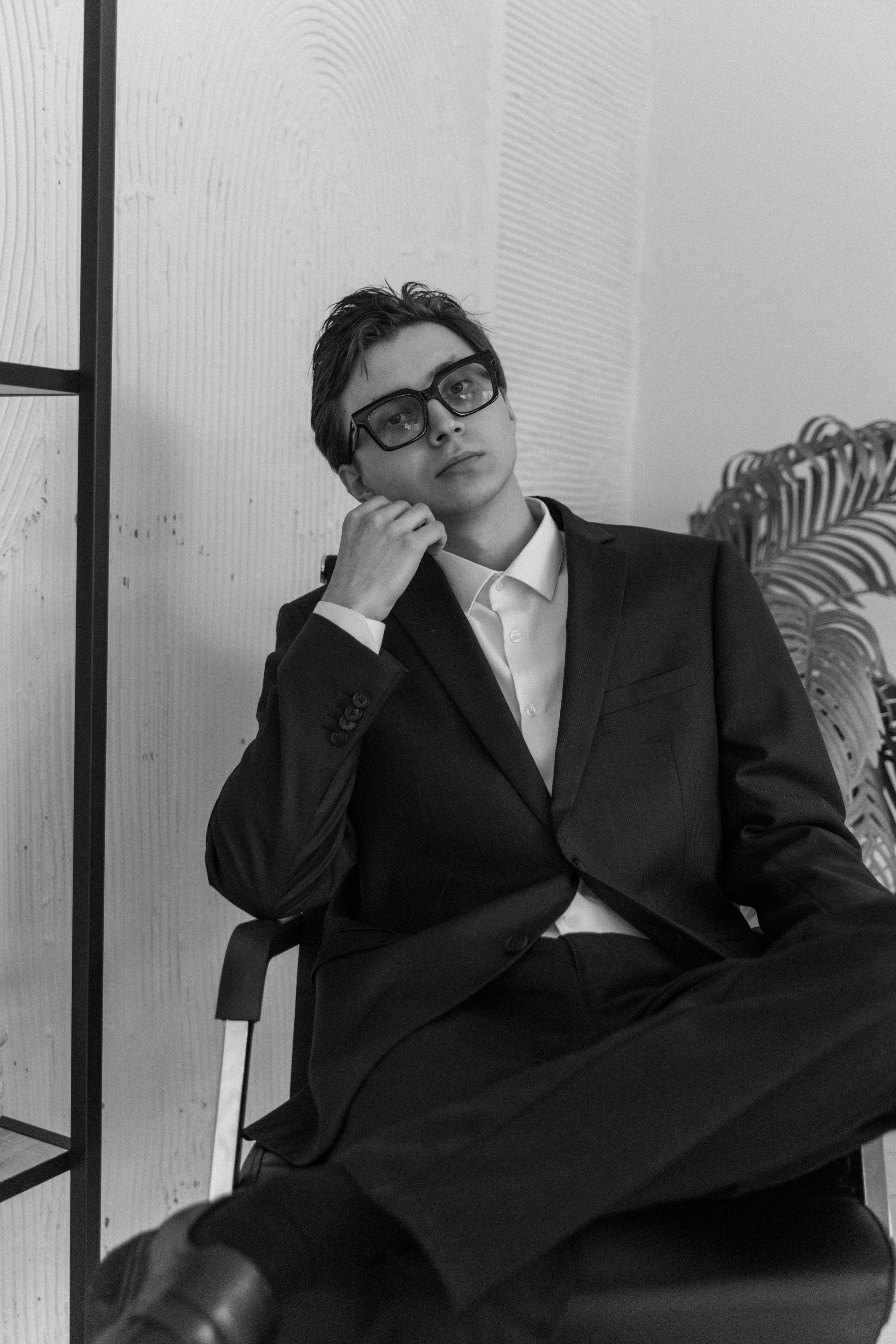 Для юридических услуг. FotoTanya. Раменское/Жуковский/Бронницы