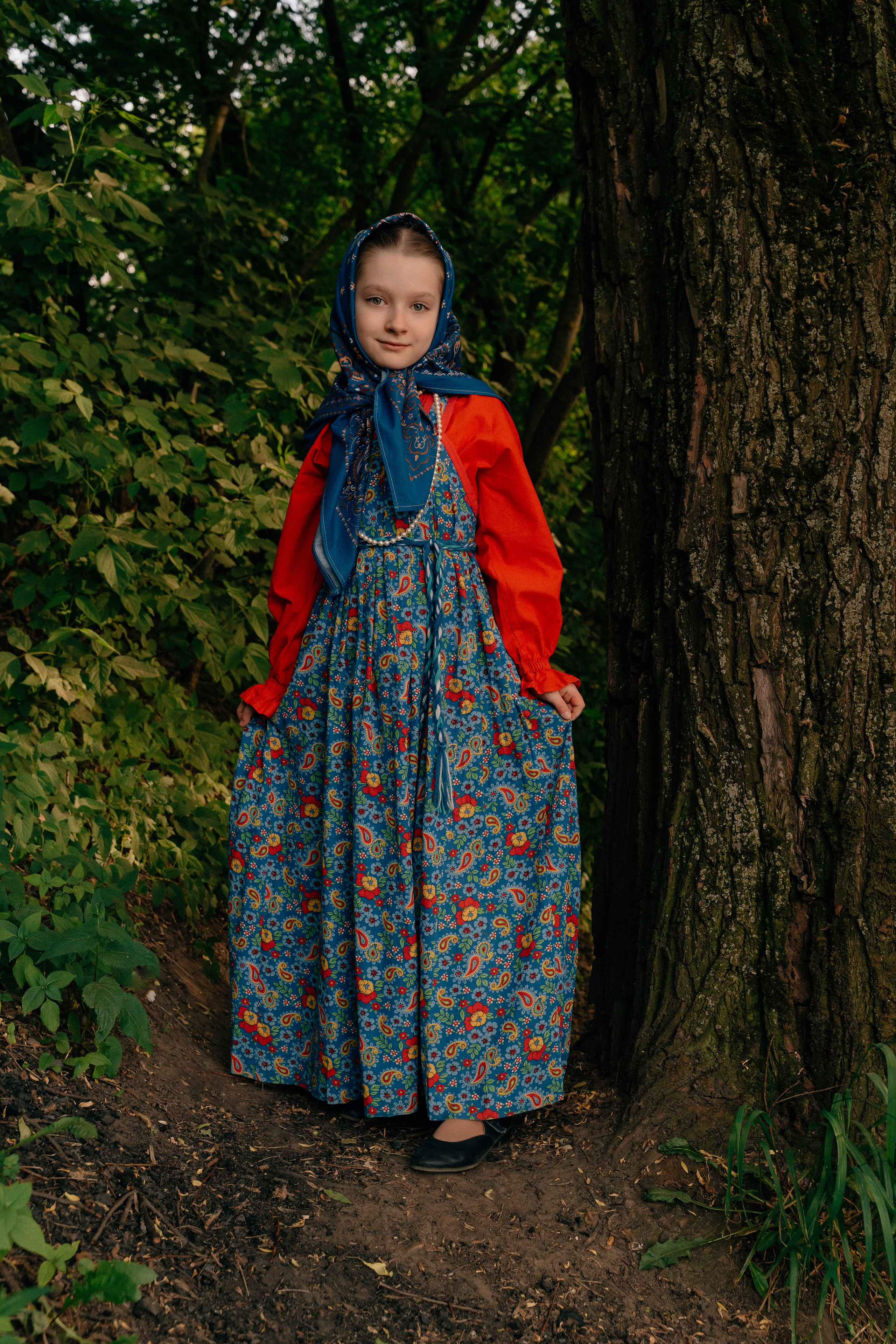 АНСАМБЛЬ. FotoTanya. Раменское/Жуковский/Бронницы