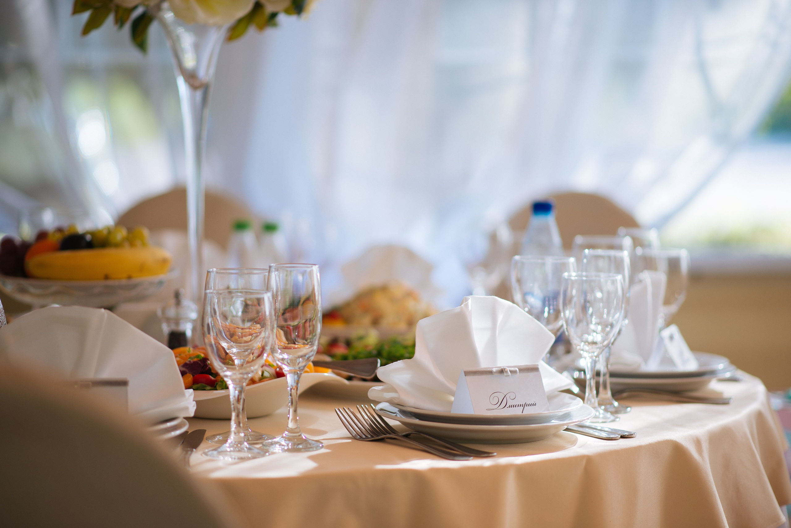 Никита и Кристина. Сергей Шумаков | Свадебный фотограф Москва