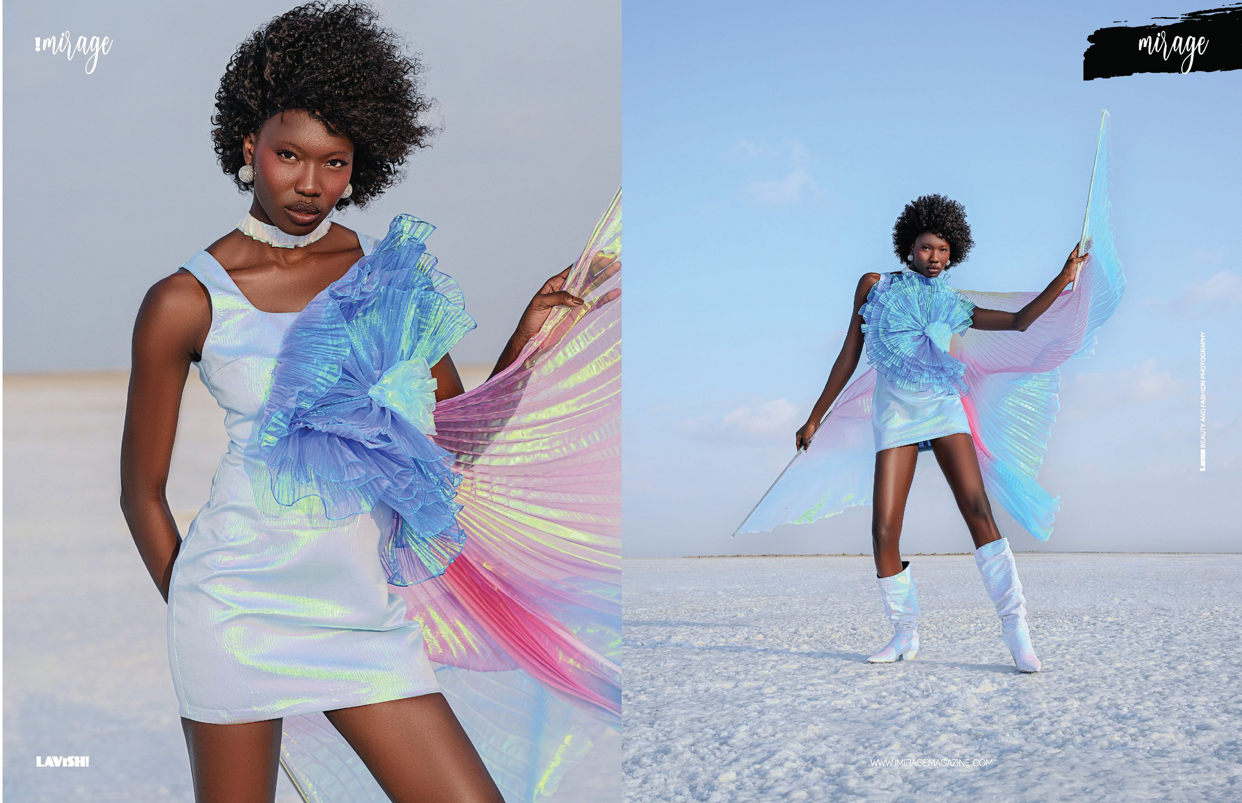 Karli. Коммерческий фотограф Москва /Дубай, эксклюзивные фэшн фотосессии