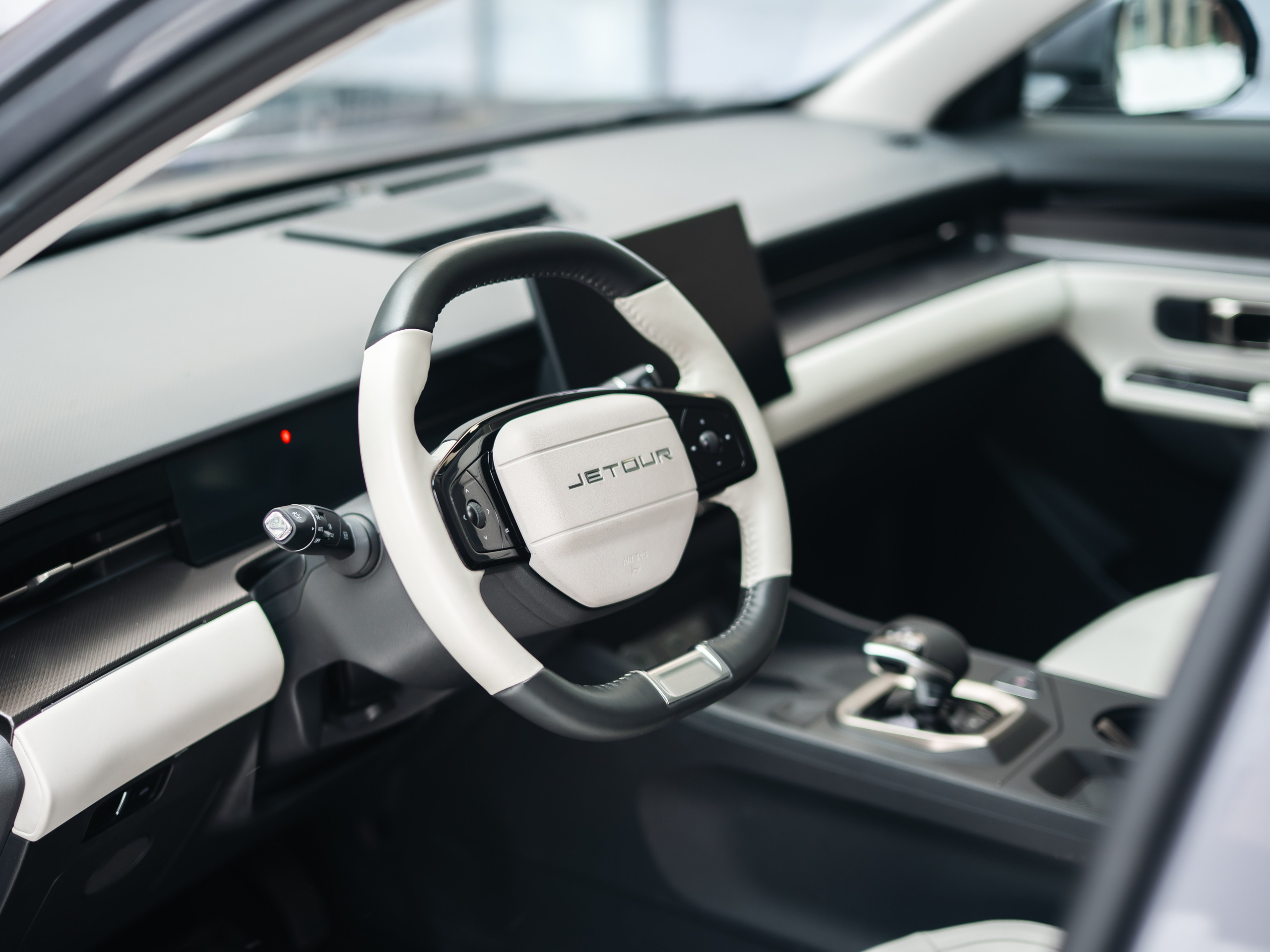 АВТОМОБИЛИ. Фотограф в Москве — Олег Штыканов