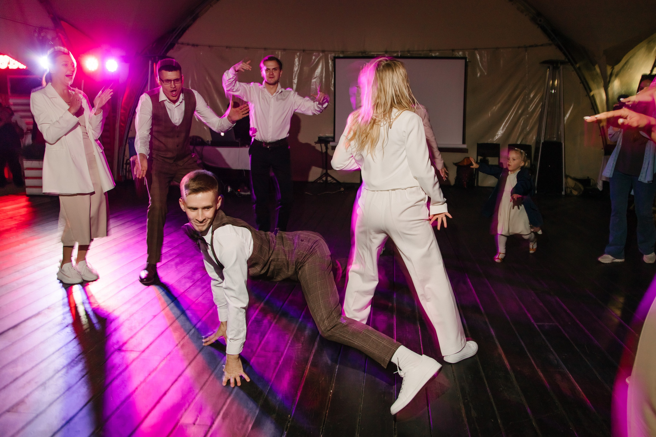 Екатерина и Александр. 26.08.23. Свадебный фотограф Москва Воронеж Ленкова Ксения