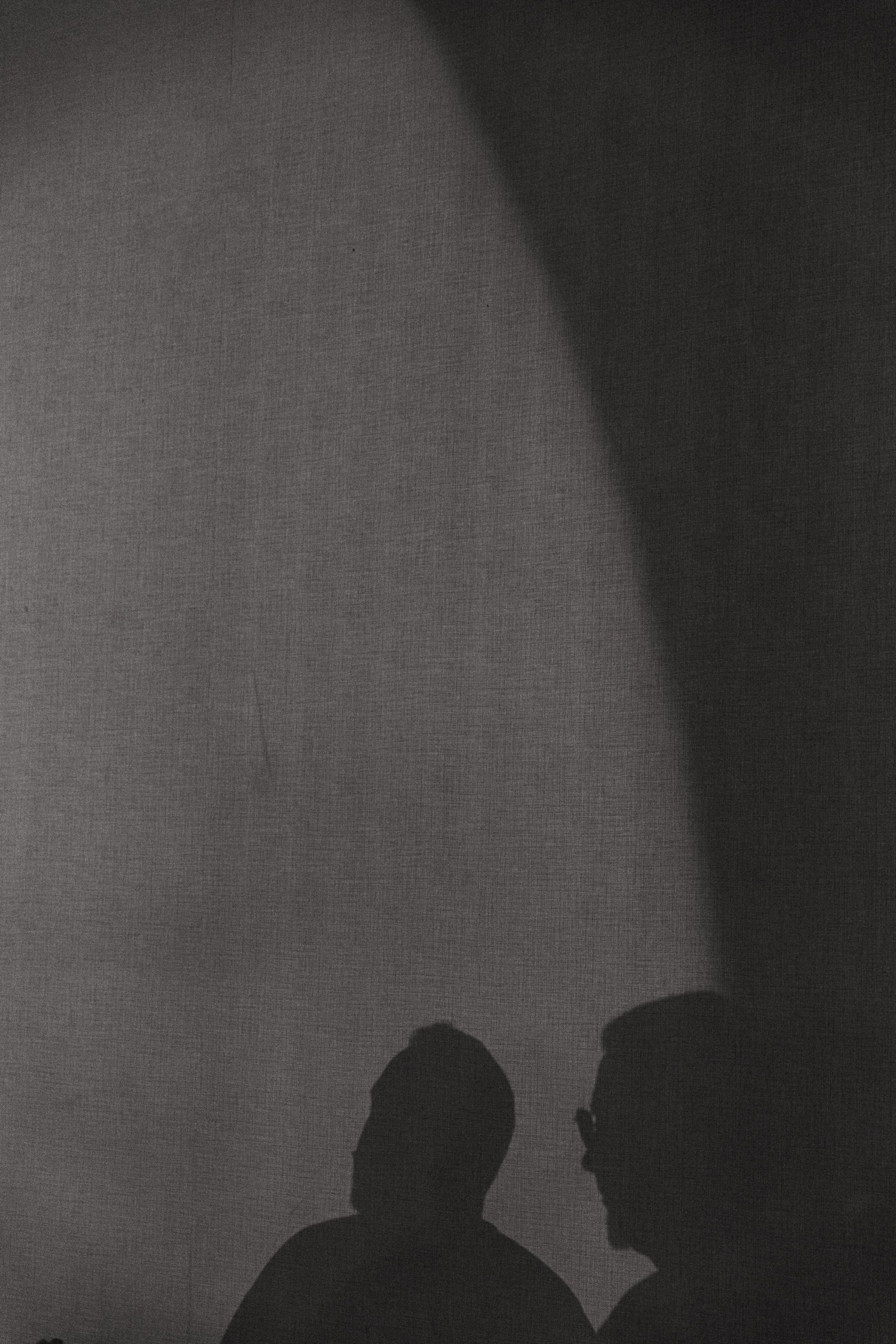 ТШБ. Свадебный фотограф в Москве Николай Болт