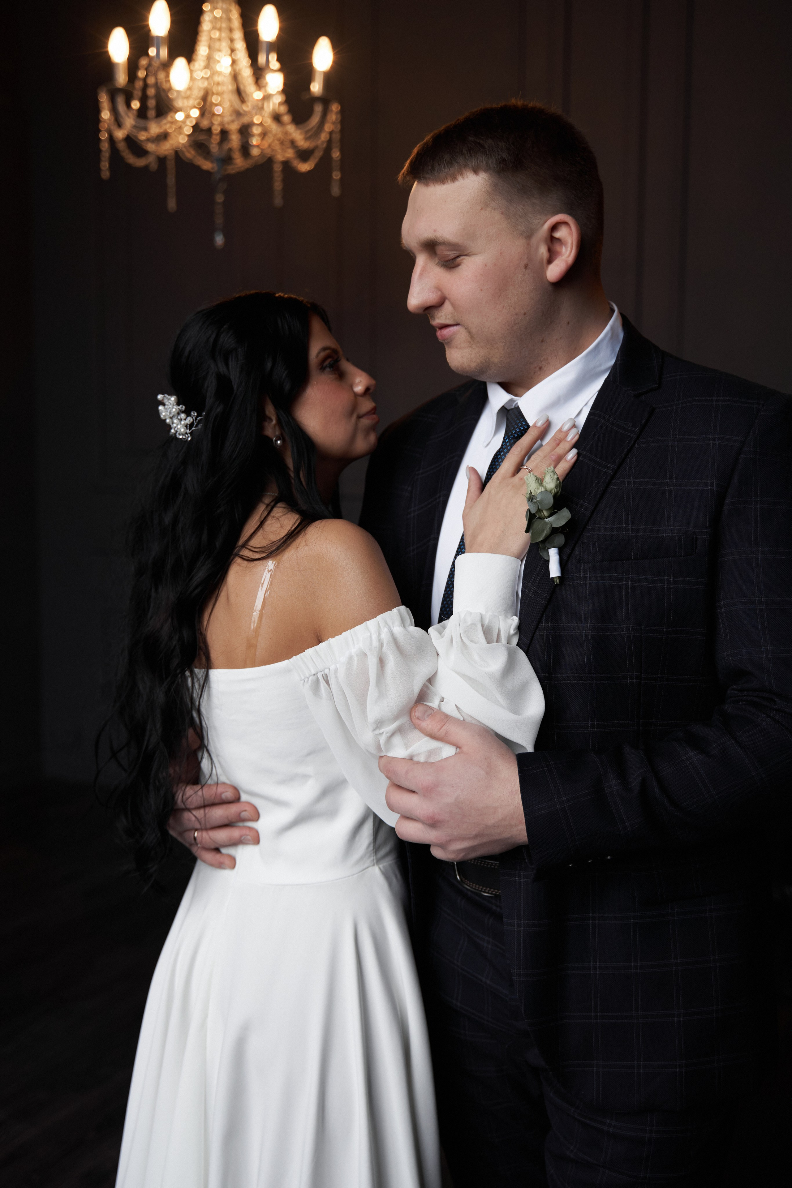 свадебный фотограф Свадебная фотосессия Фотограф на свадьбу 