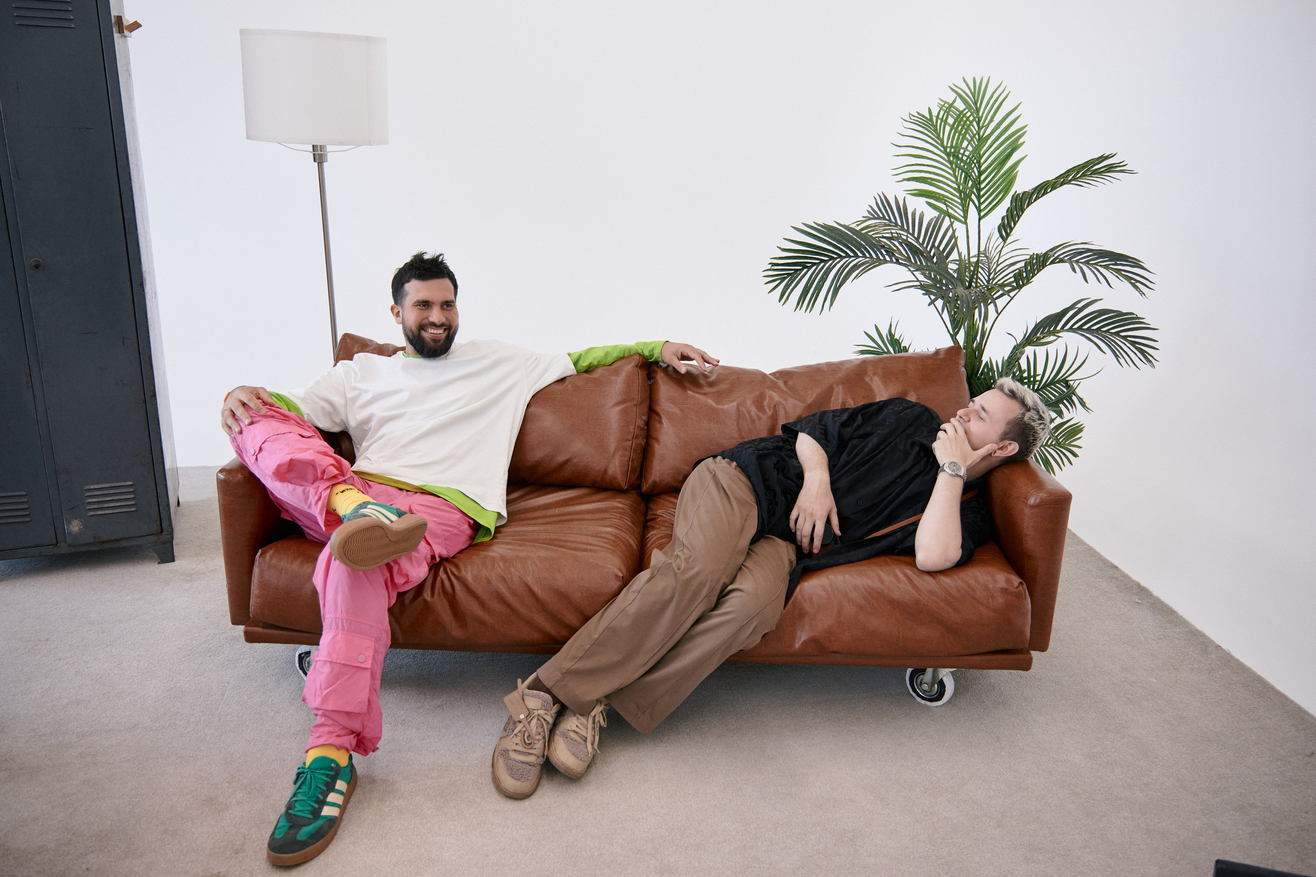 Эпицентр фотографической энергии. Мастер-классы от GetLens и Wfolio в Новосибирске. Сергей Богомолов. Свадебный и семейный фотограф