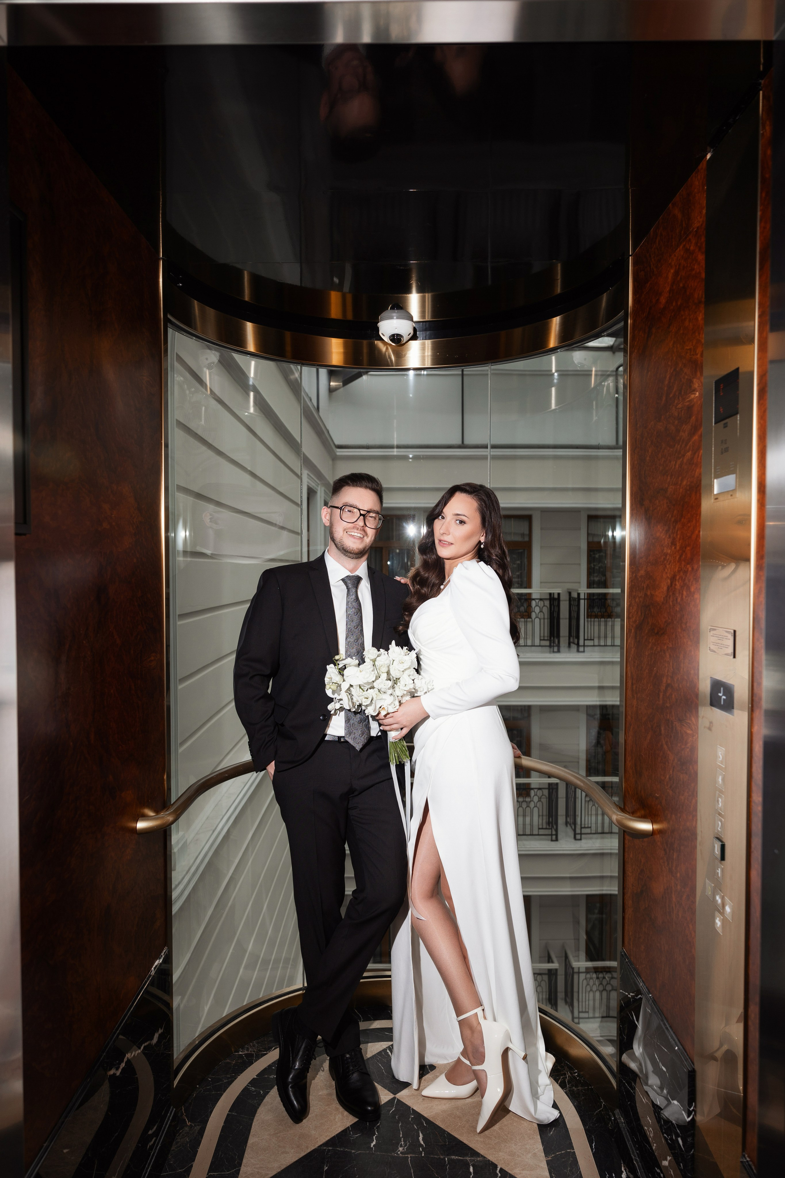 Ярослав и Света. Свадебный фотограф в Санкт-Петербурге Рябикин Александр , занимаюсь св