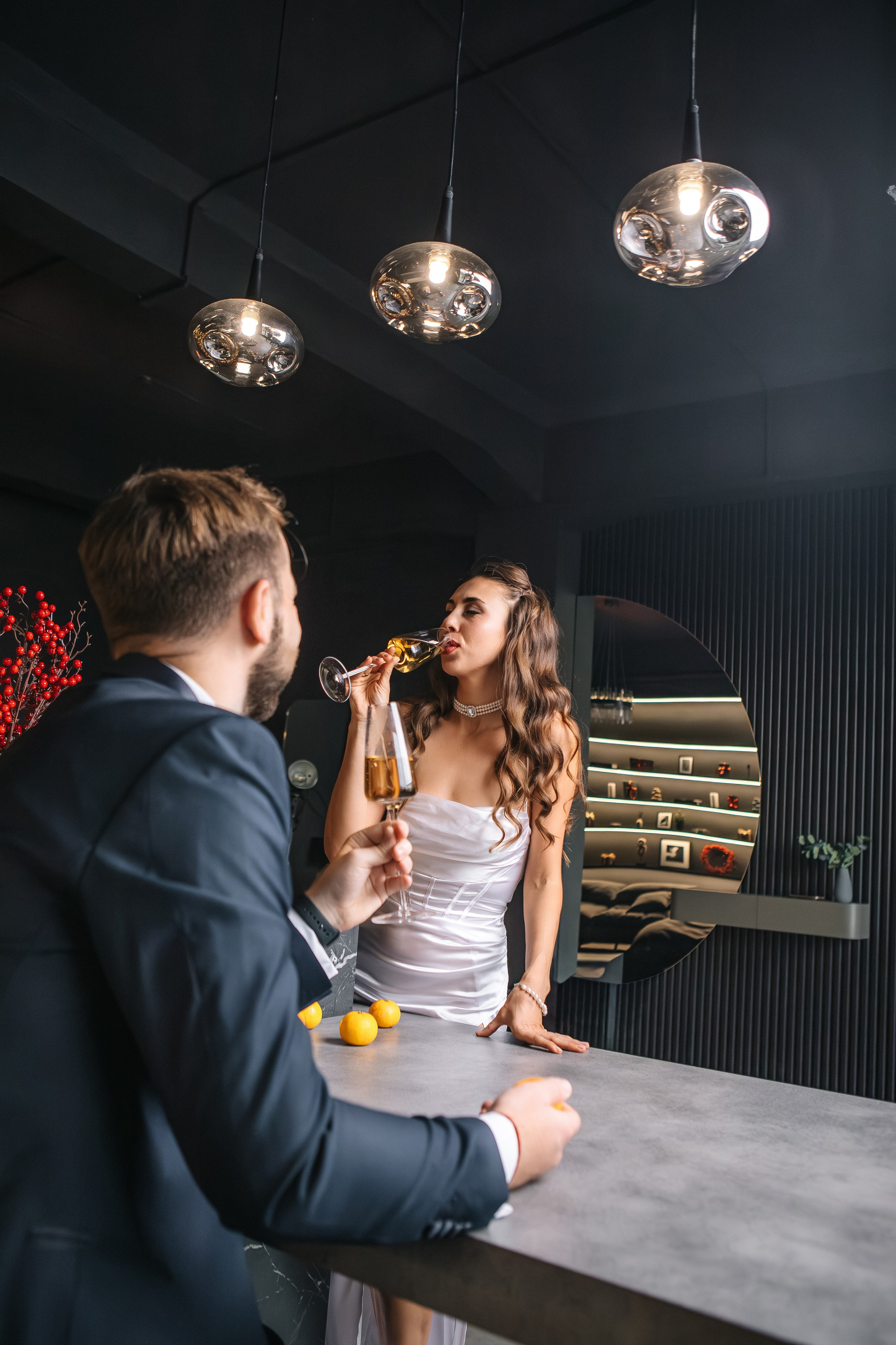 Анастасия и Алексей. Elena Sova — семейный и женский фотограф в Санкт-Петербурге