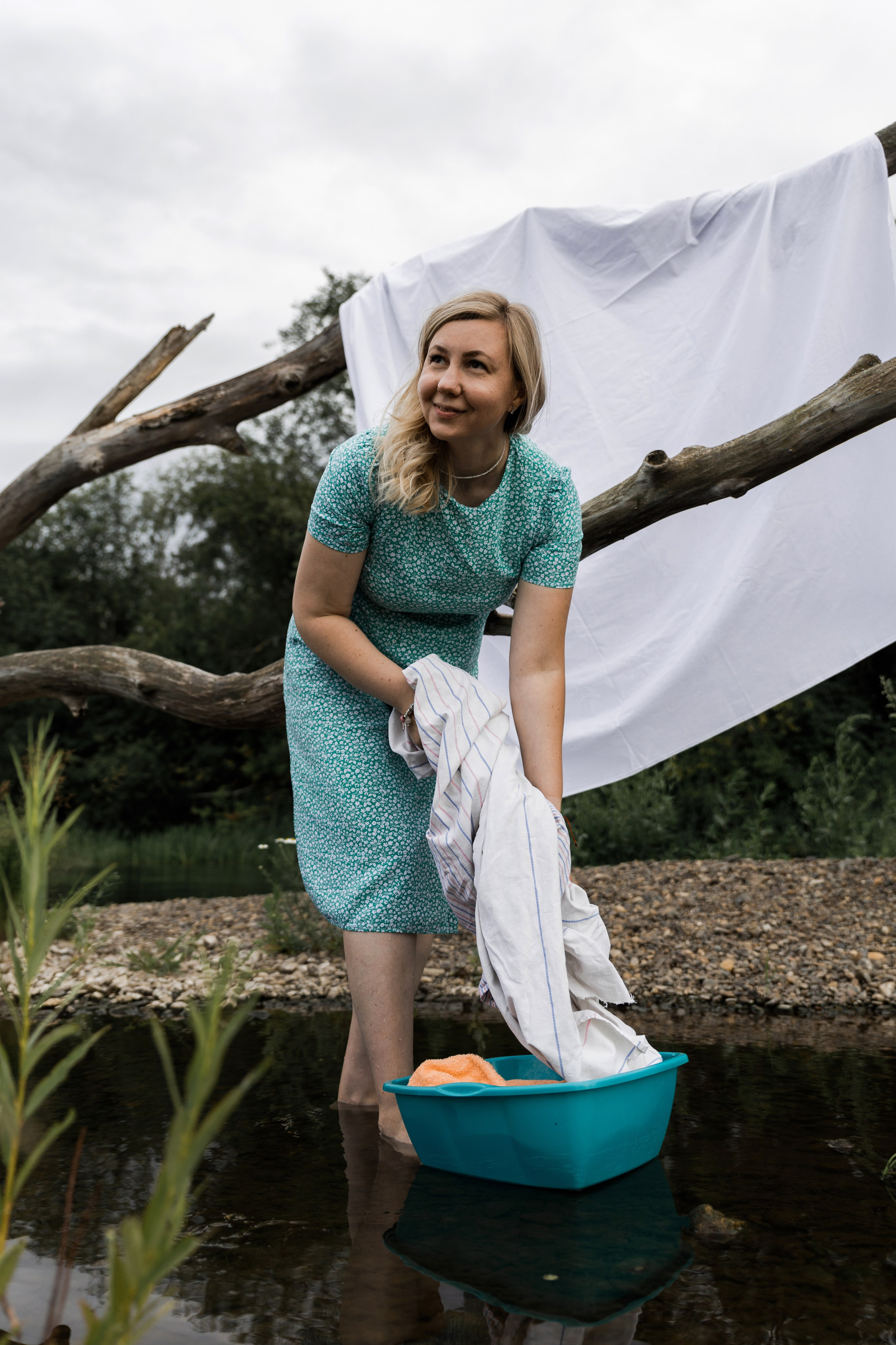 Светлана. Семейный и свадебный фотограф Анастасия Слободчикова. Лысьва, Чусовой, Пермь