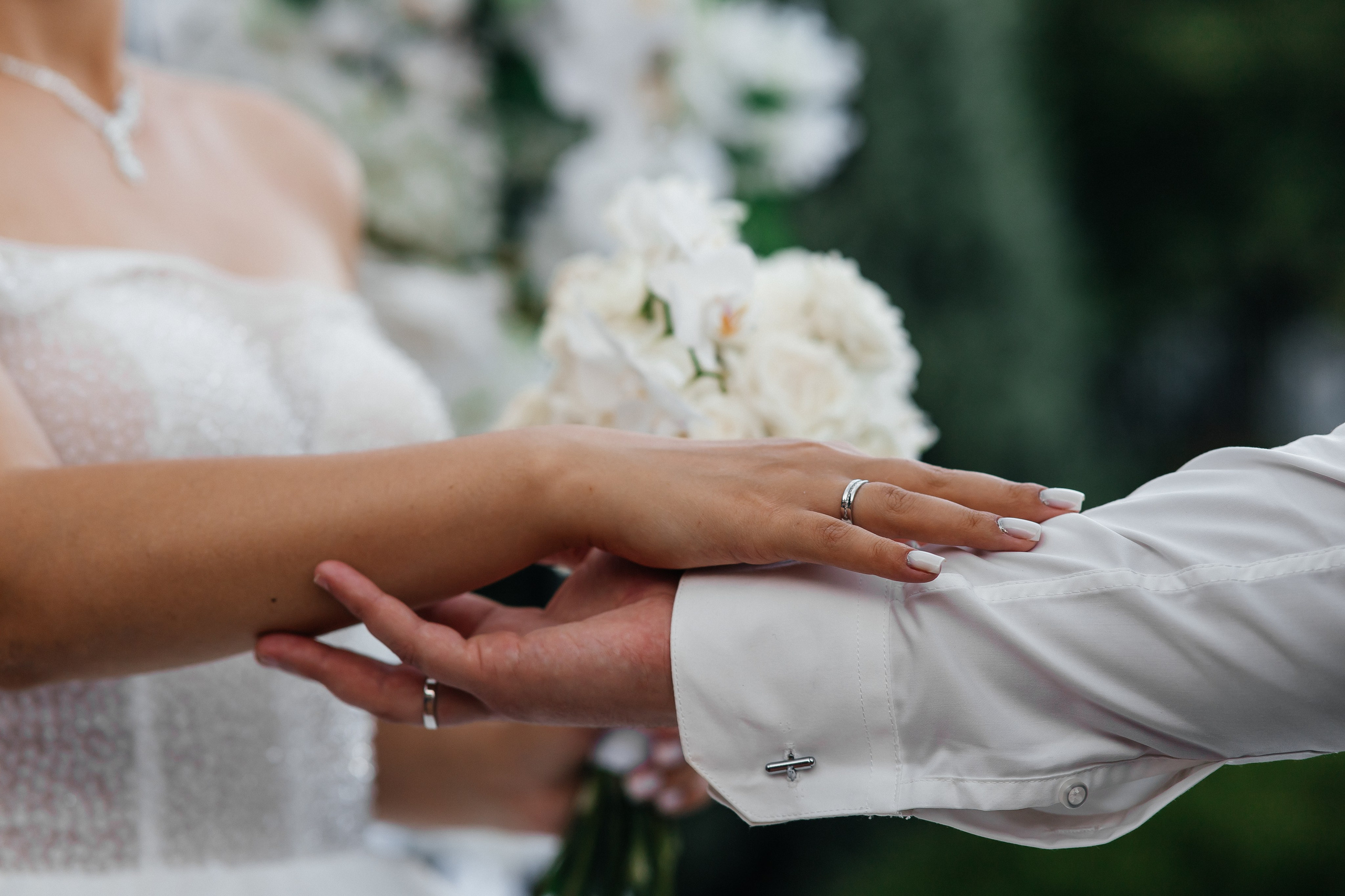 Никита и Ангелина. Свадебный и семейный фотограф в Ростове-на-Дону