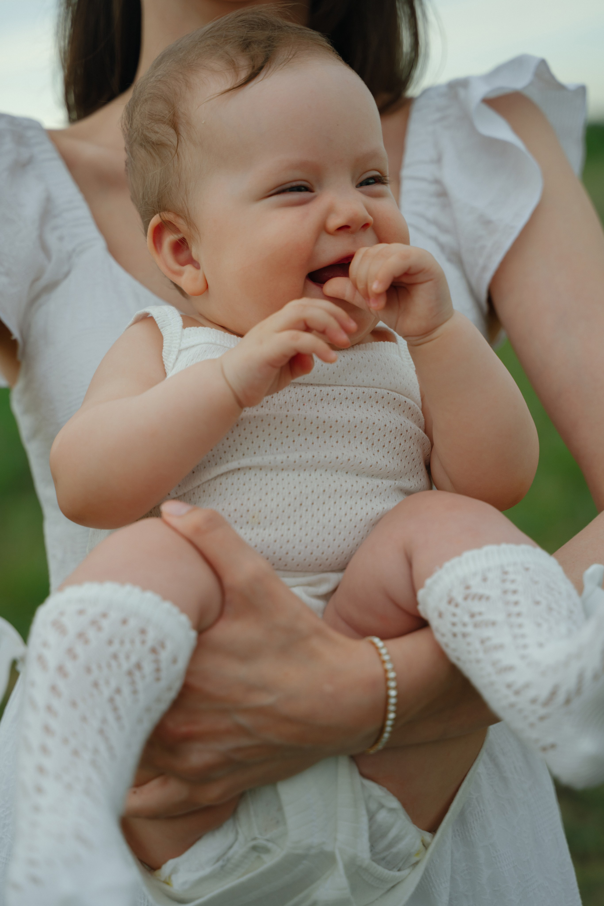 Семья. Фотограф Санкт-Петербург