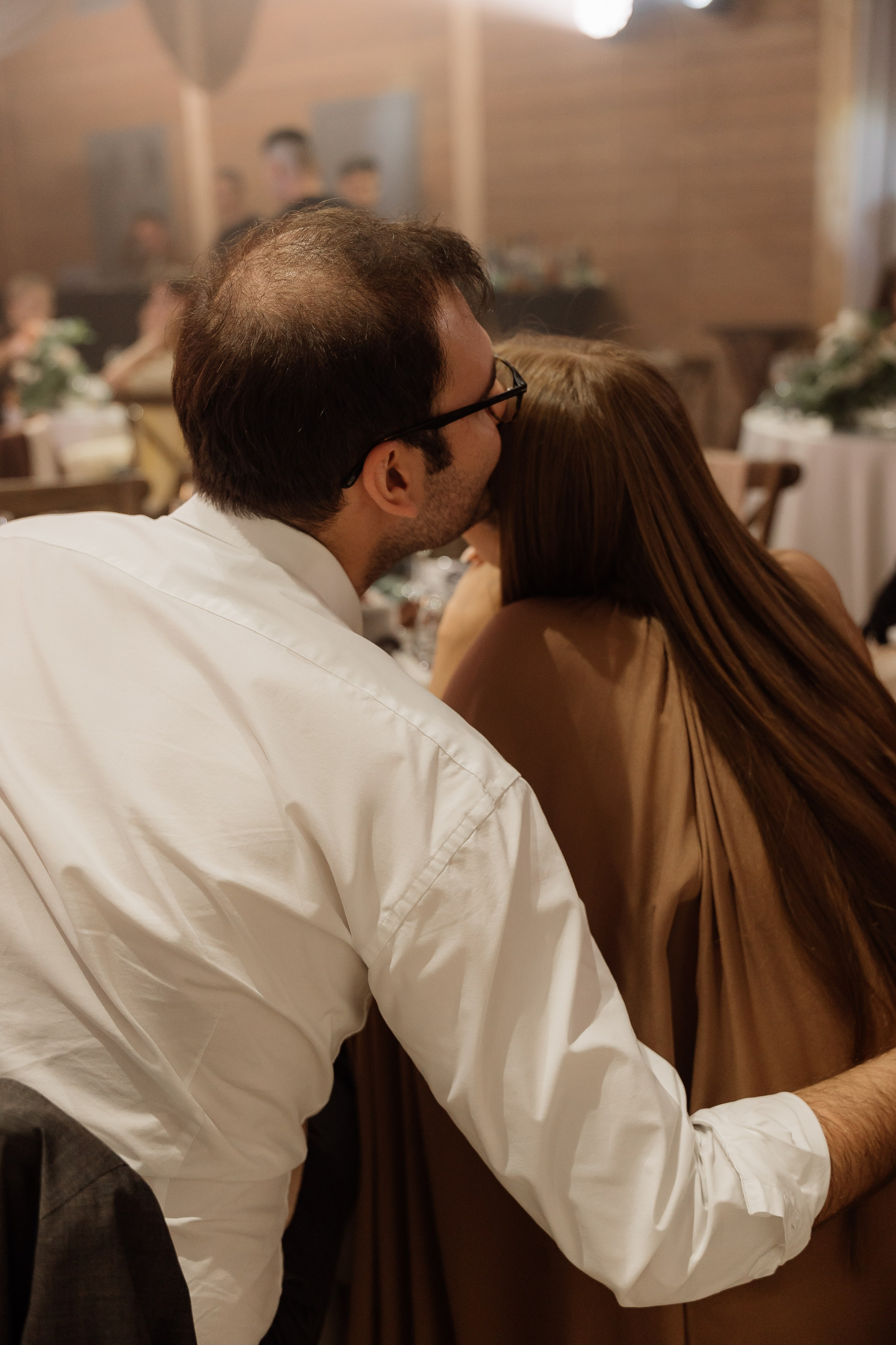 Максим|Элеонора. Фотограф в Казани Гузель Зайнуллина