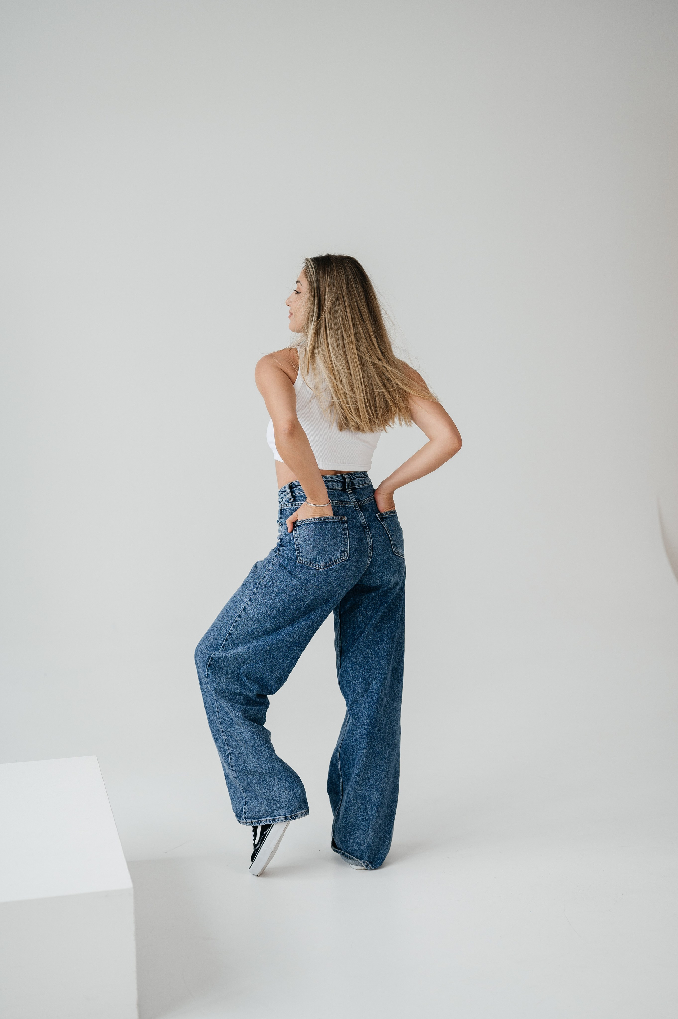 Эллона. Свадебный и семейный фотограф в Краснодаре Алина Мельник