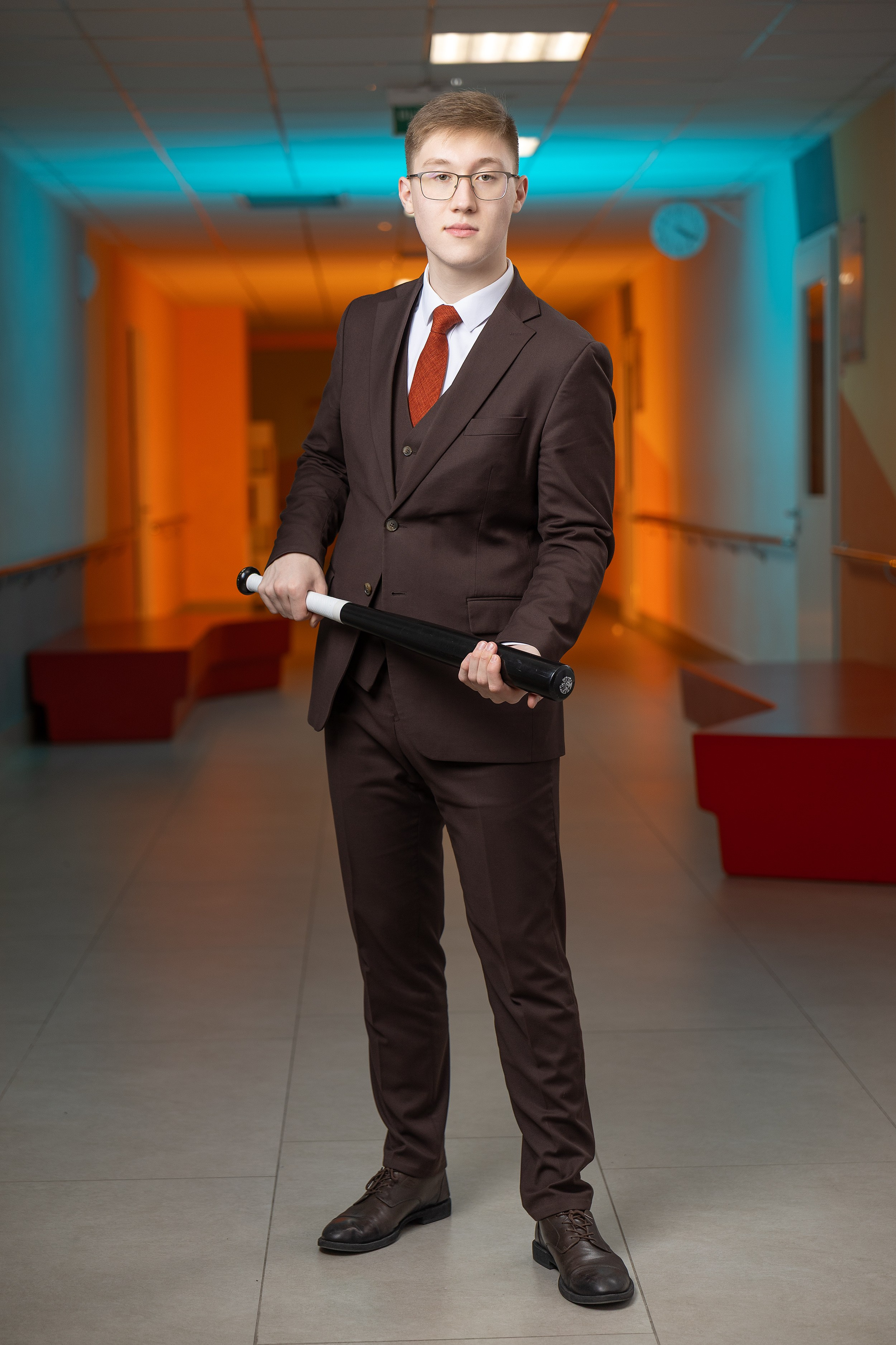 Старшие классы. Фотосессии в Тобольске, школьный фотограф, репортажная съемка