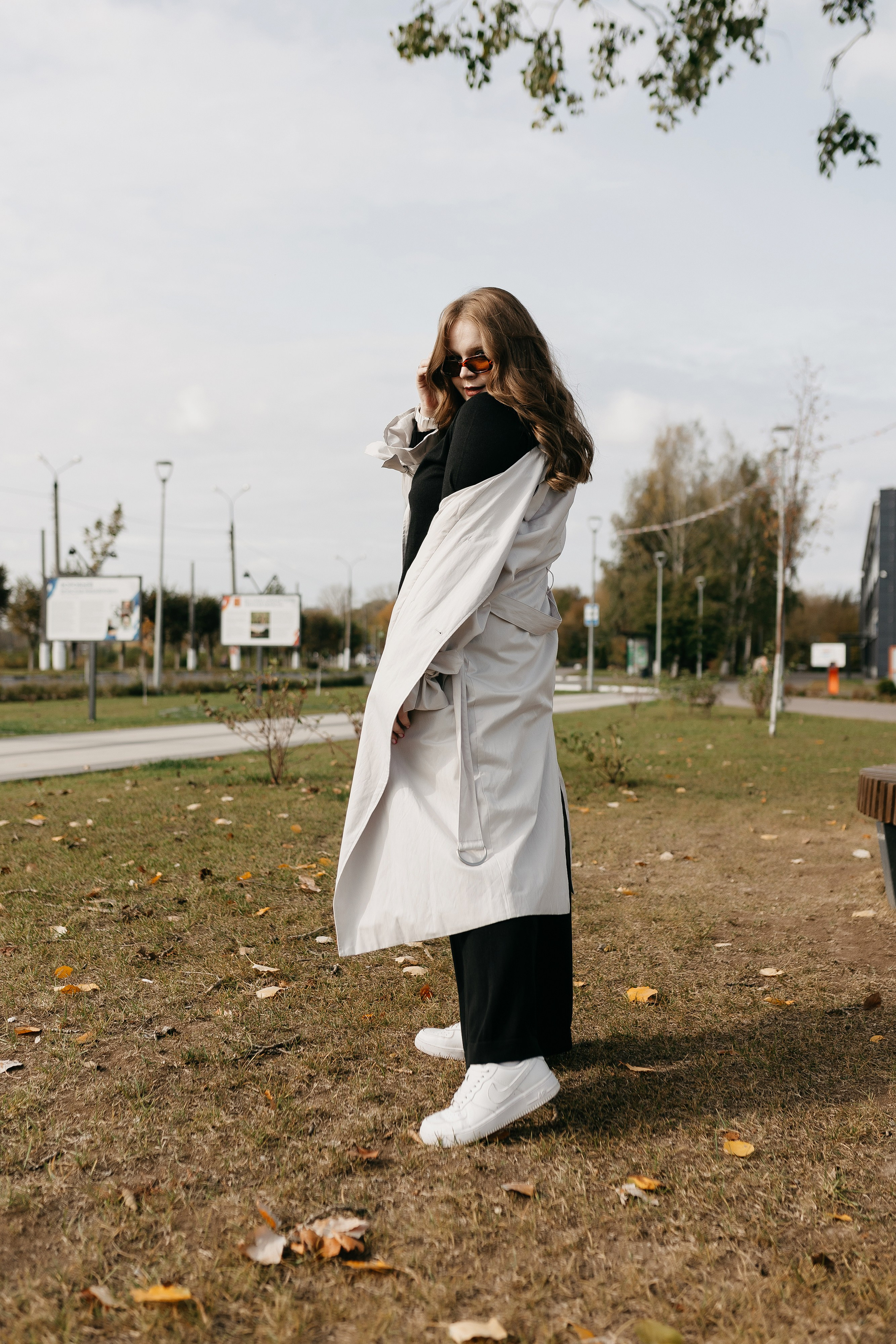 ИНДИВИДУАЛЬНЫЕ. Фотограф Никитина Марина, Санкт-Петербург