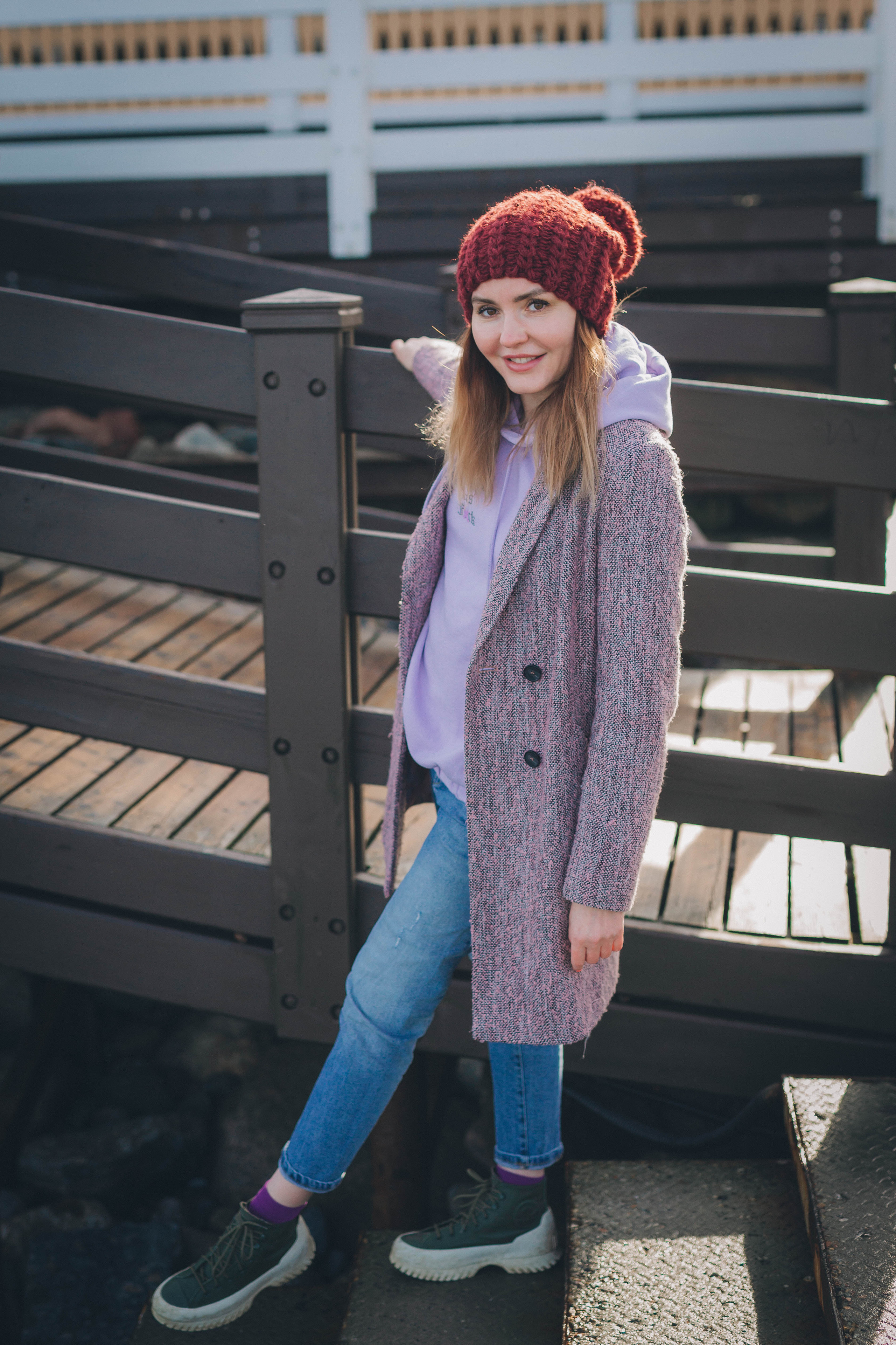 Света. Фотограф Зеленоградск Красильникова Елена