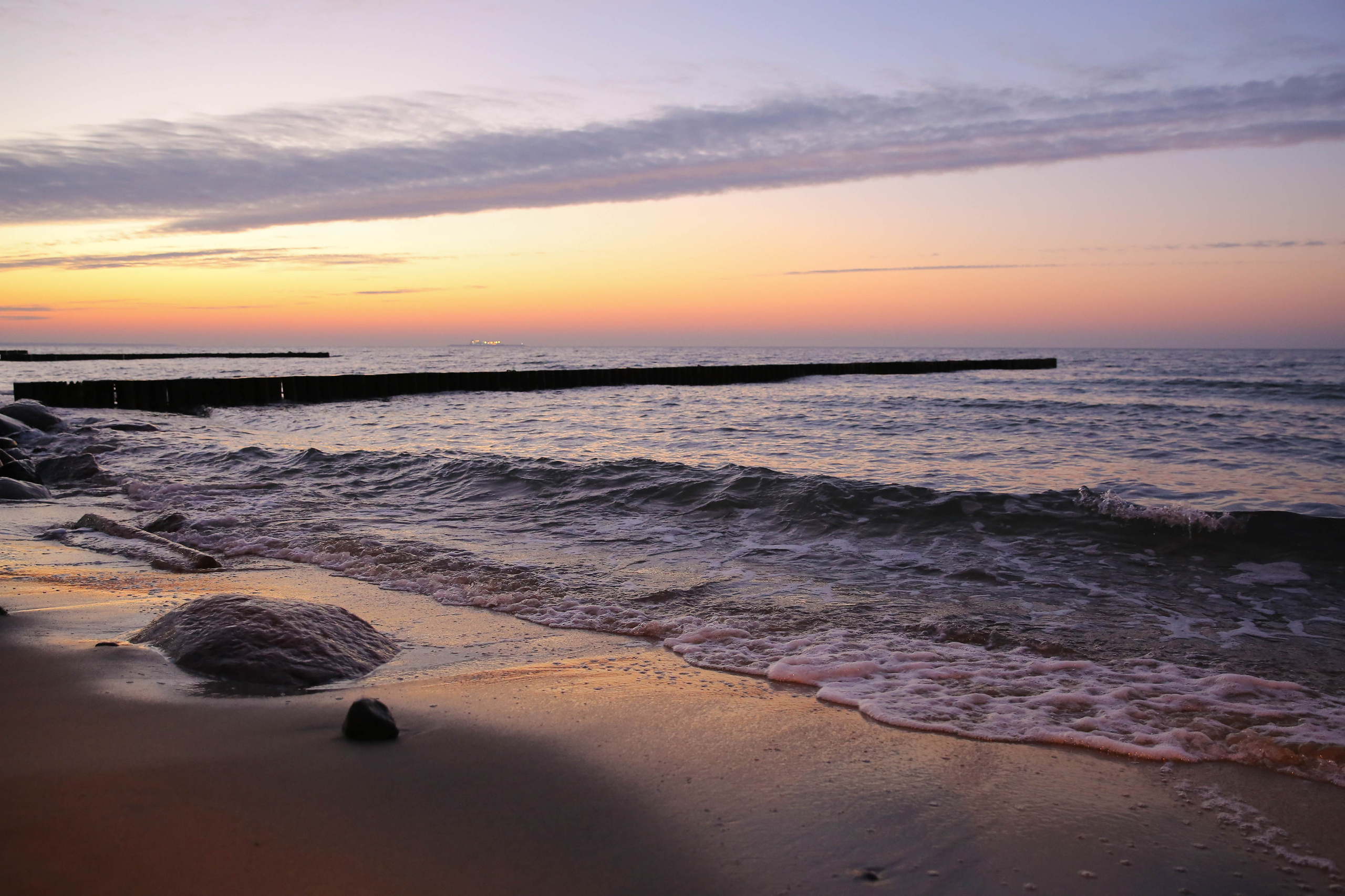 Семейная съёмка. Фотограф Зеленоградск Красильникова Елена