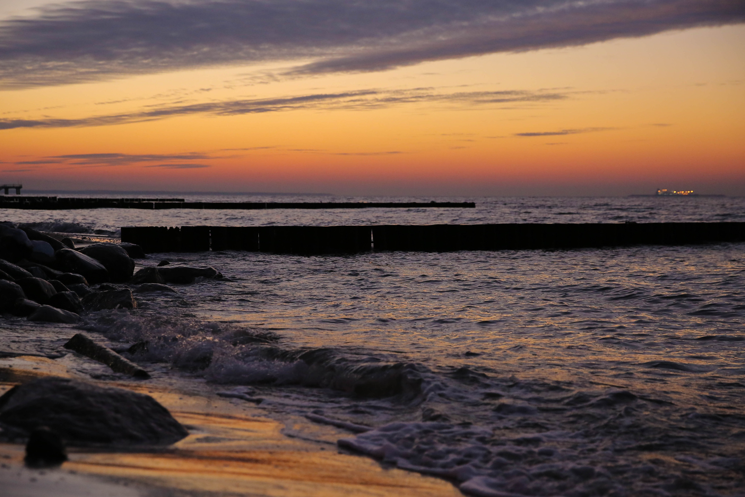 Семейная съёмка. Фотограф Зеленоградск Красильникова Елена
