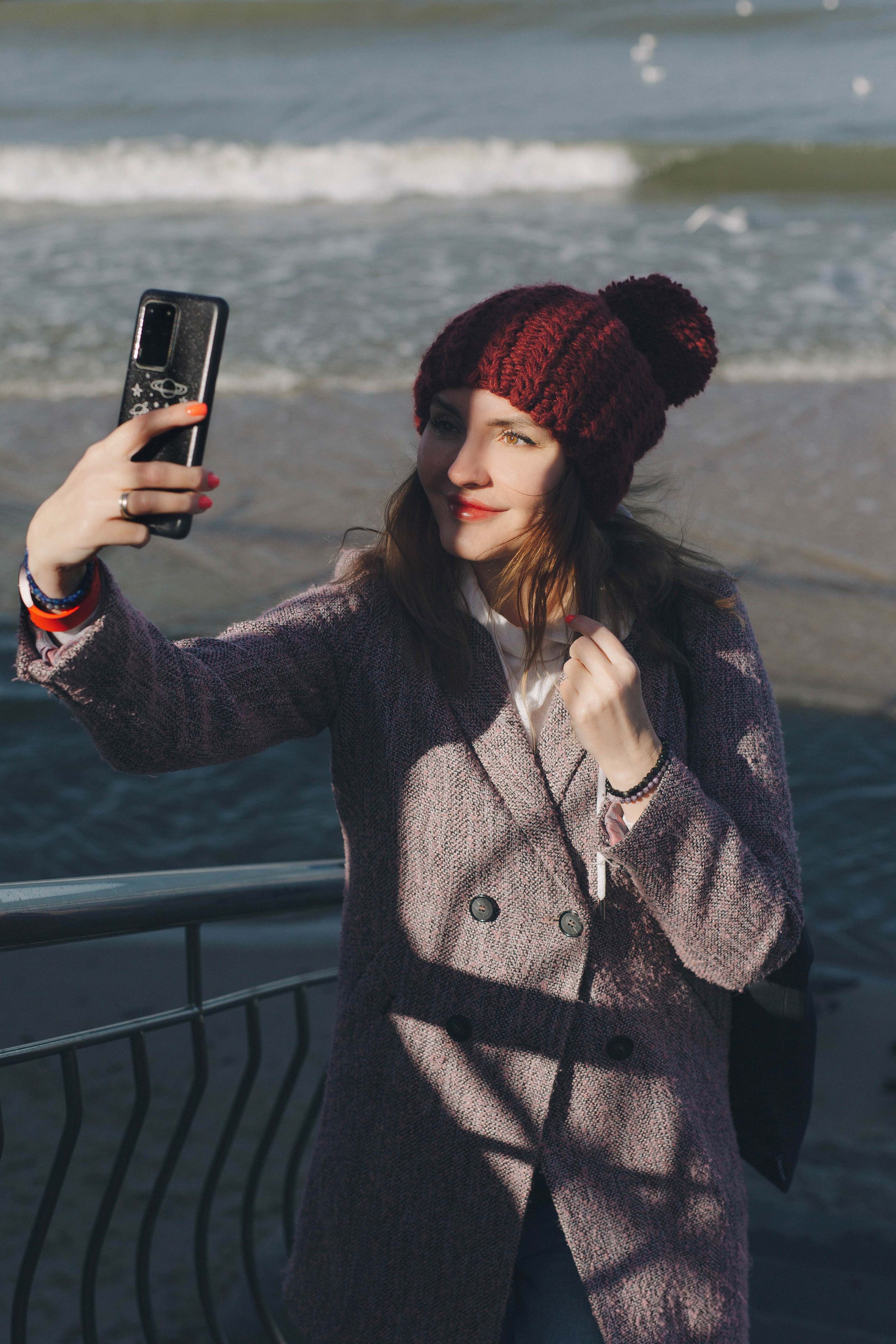 Света. Фотограф Зеленоградск Красильникова Елена