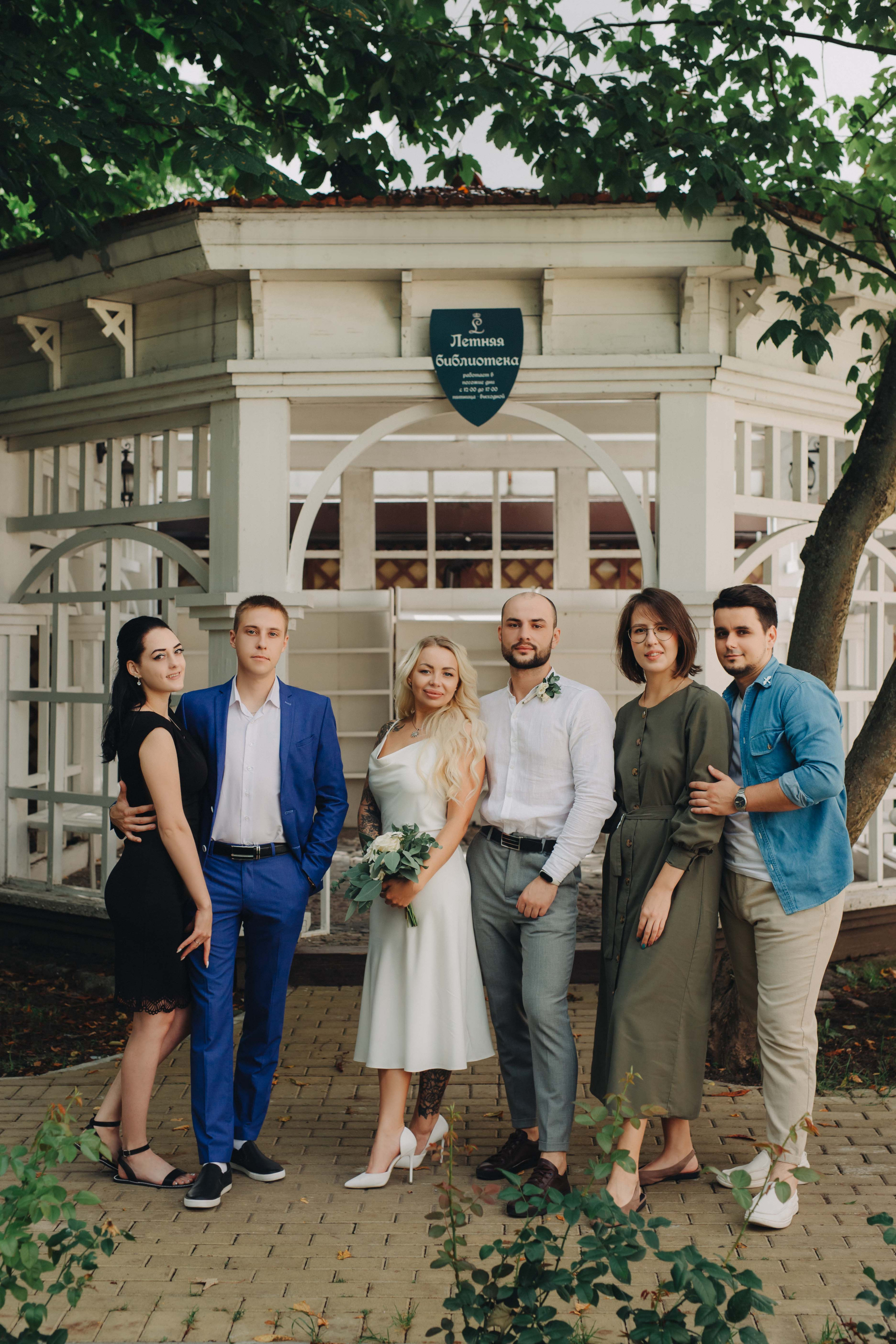 Про любовь, город и море…. Фотограф Зеленоградск Красильникова Елена