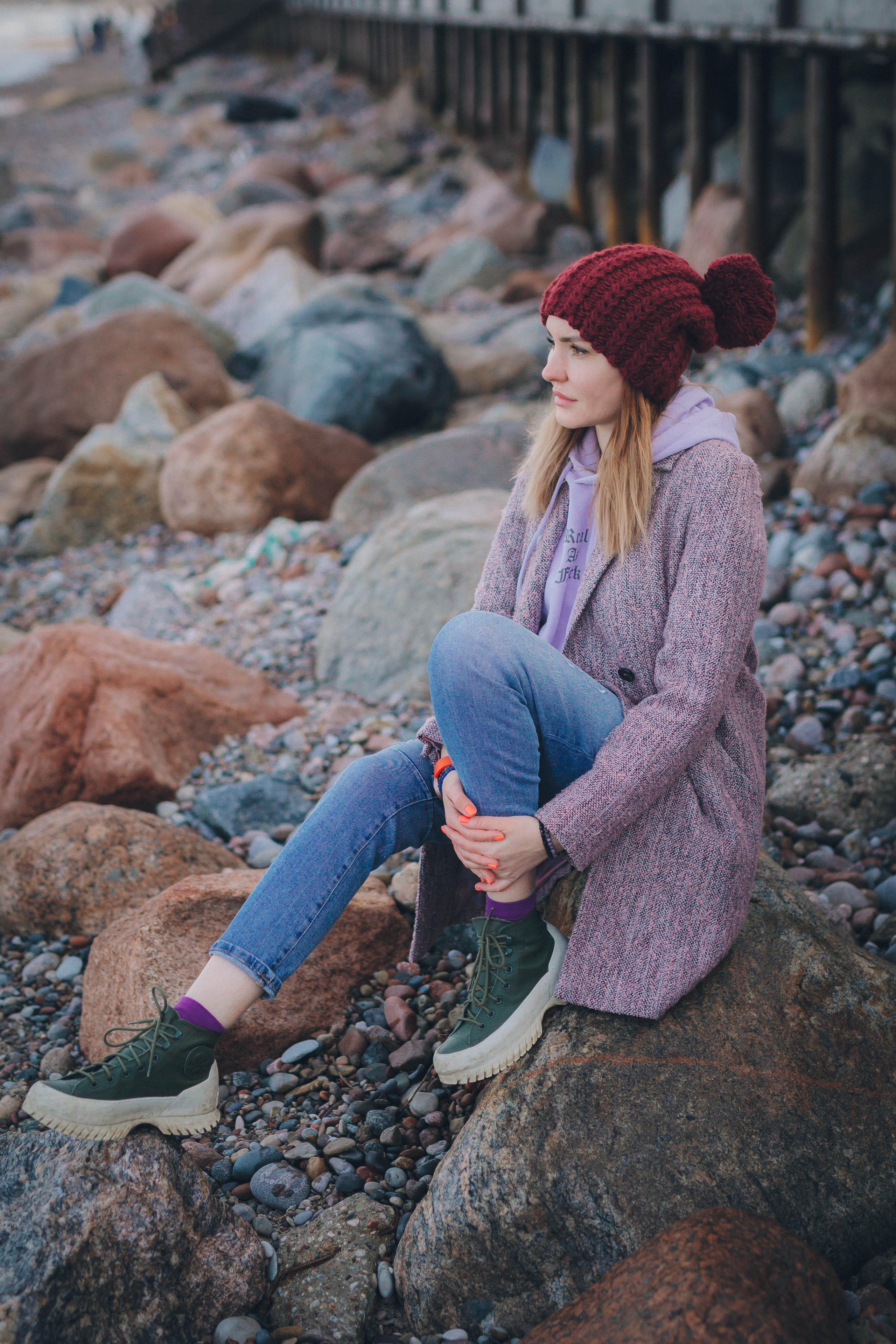 Света. Фотограф Зеленоградск Красильникова Елена