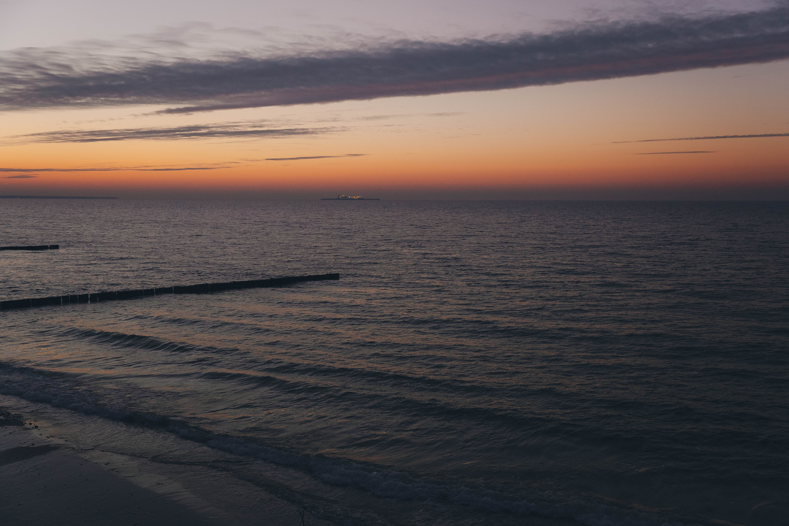 Семейная съёмка. Фотограф Зеленоградск Красильникова Елена