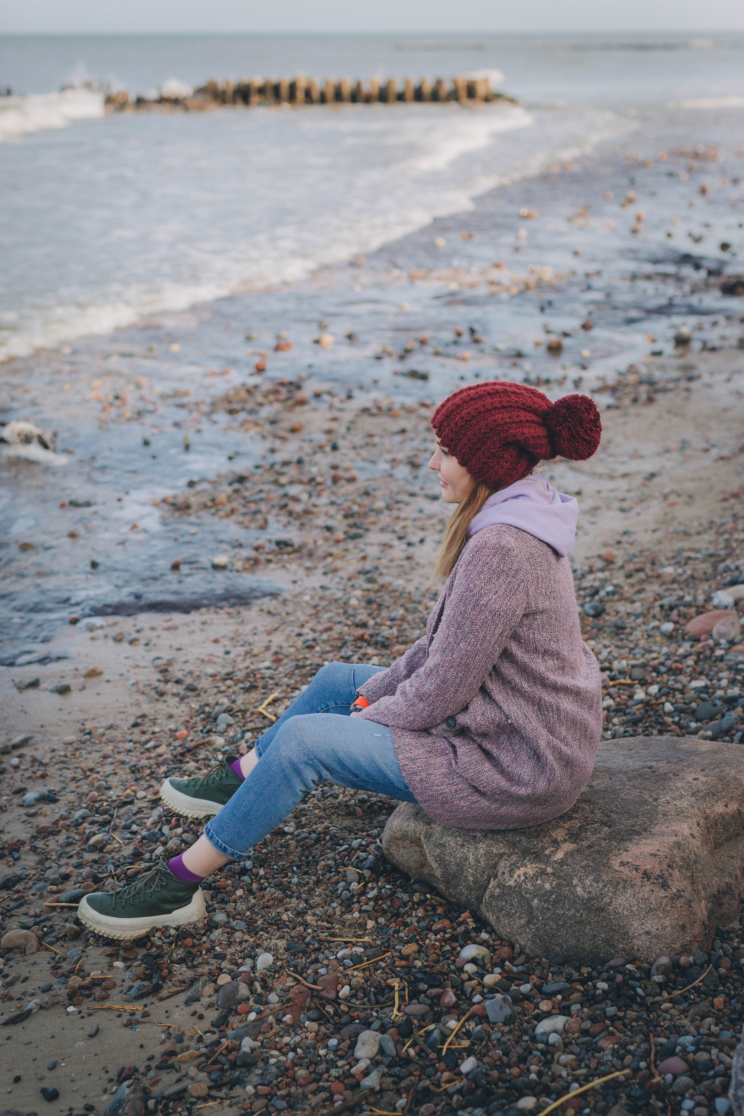 Света. Фотограф Зеленоградск Красильникова Елена