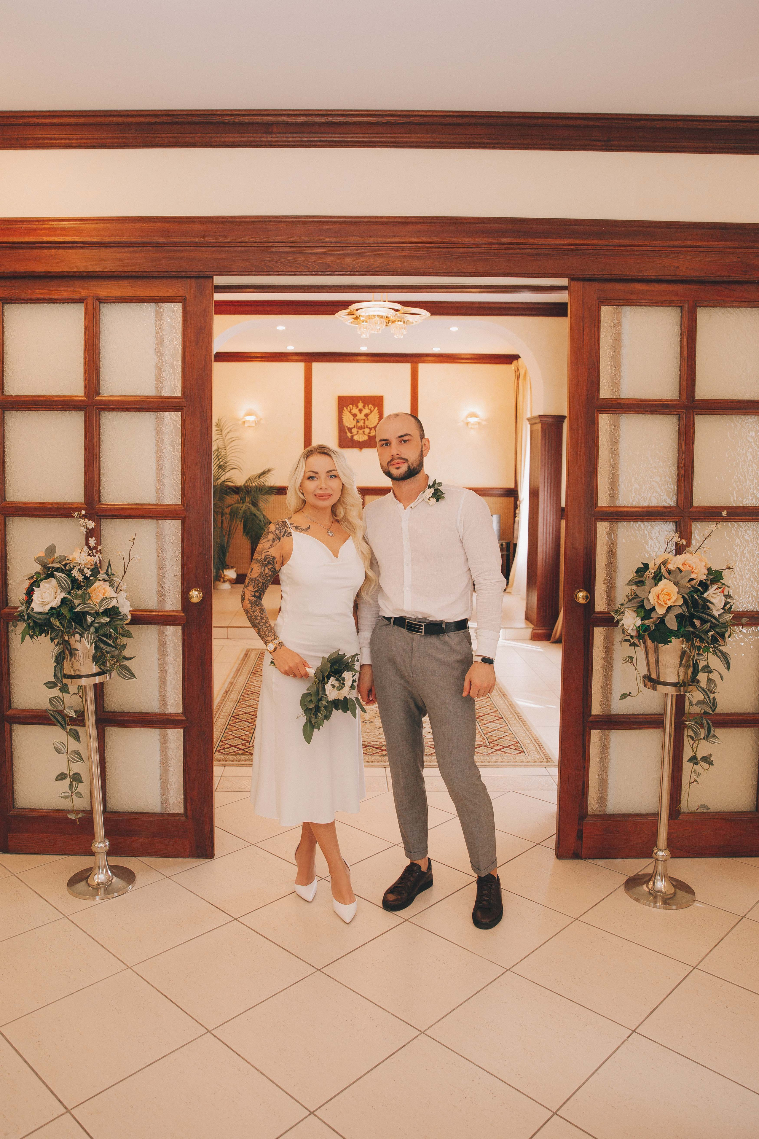 Про любовь, город и море…. Фотограф Зеленоградск Красильникова Елена