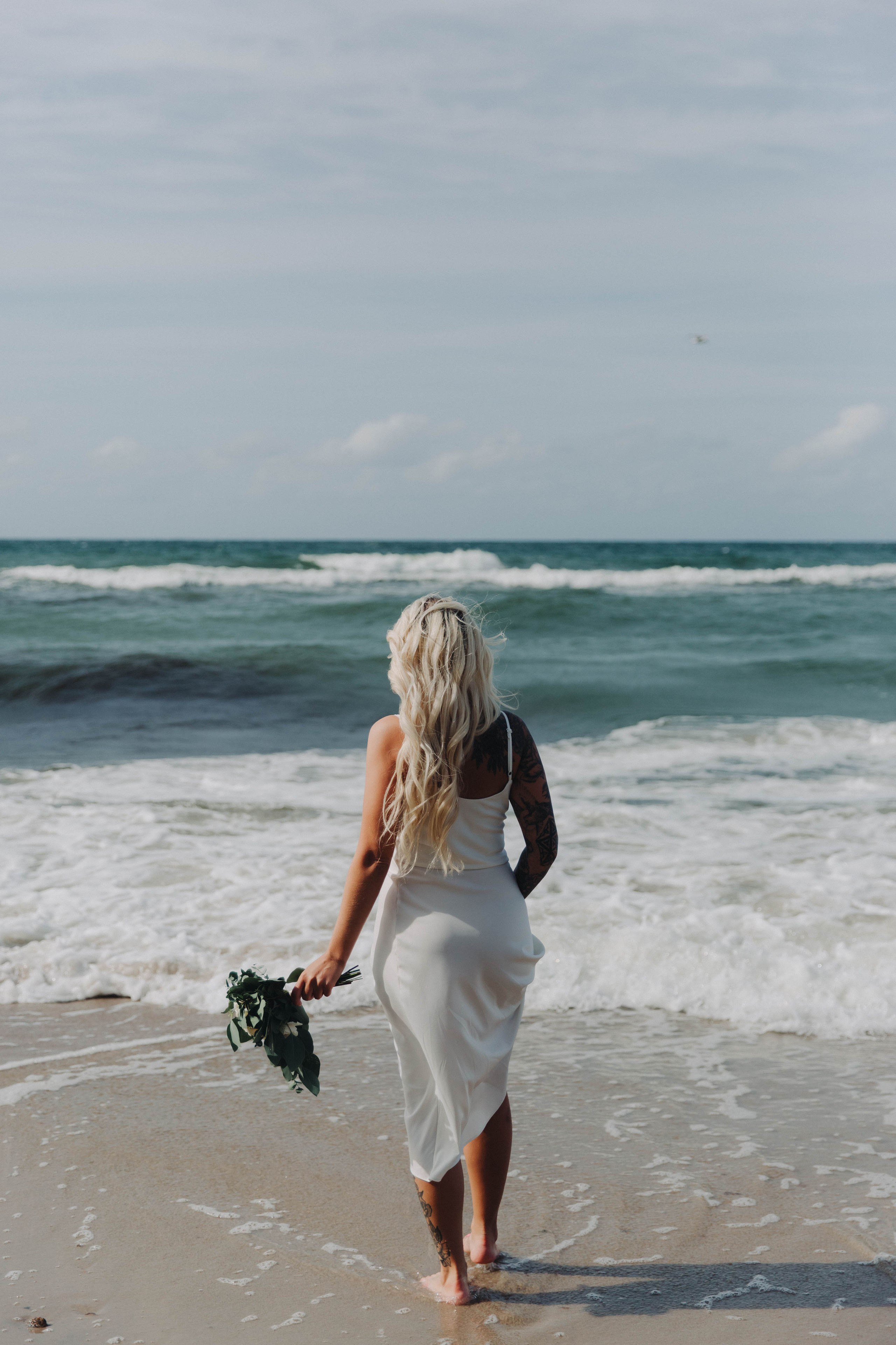 Про любовь, город и море…. Фотограф Зеленоградск Красильникова Елена