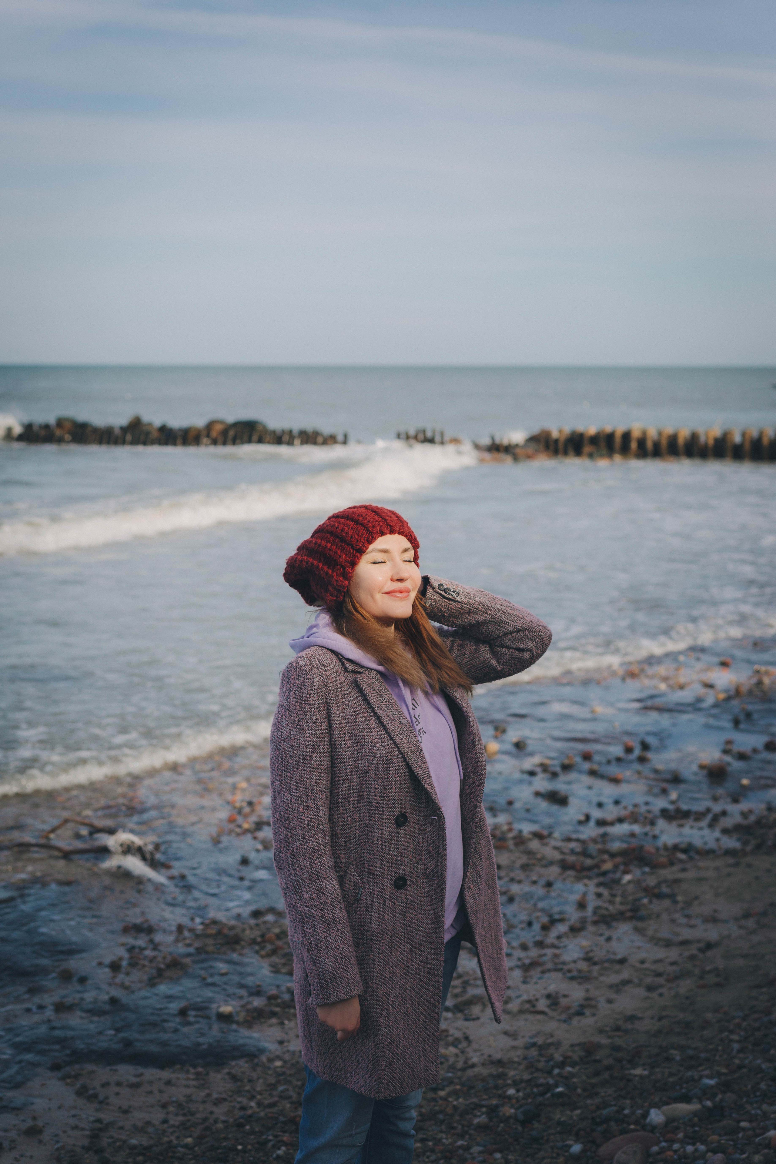 Света. Фотограф Зеленоградск Красильникова Елена