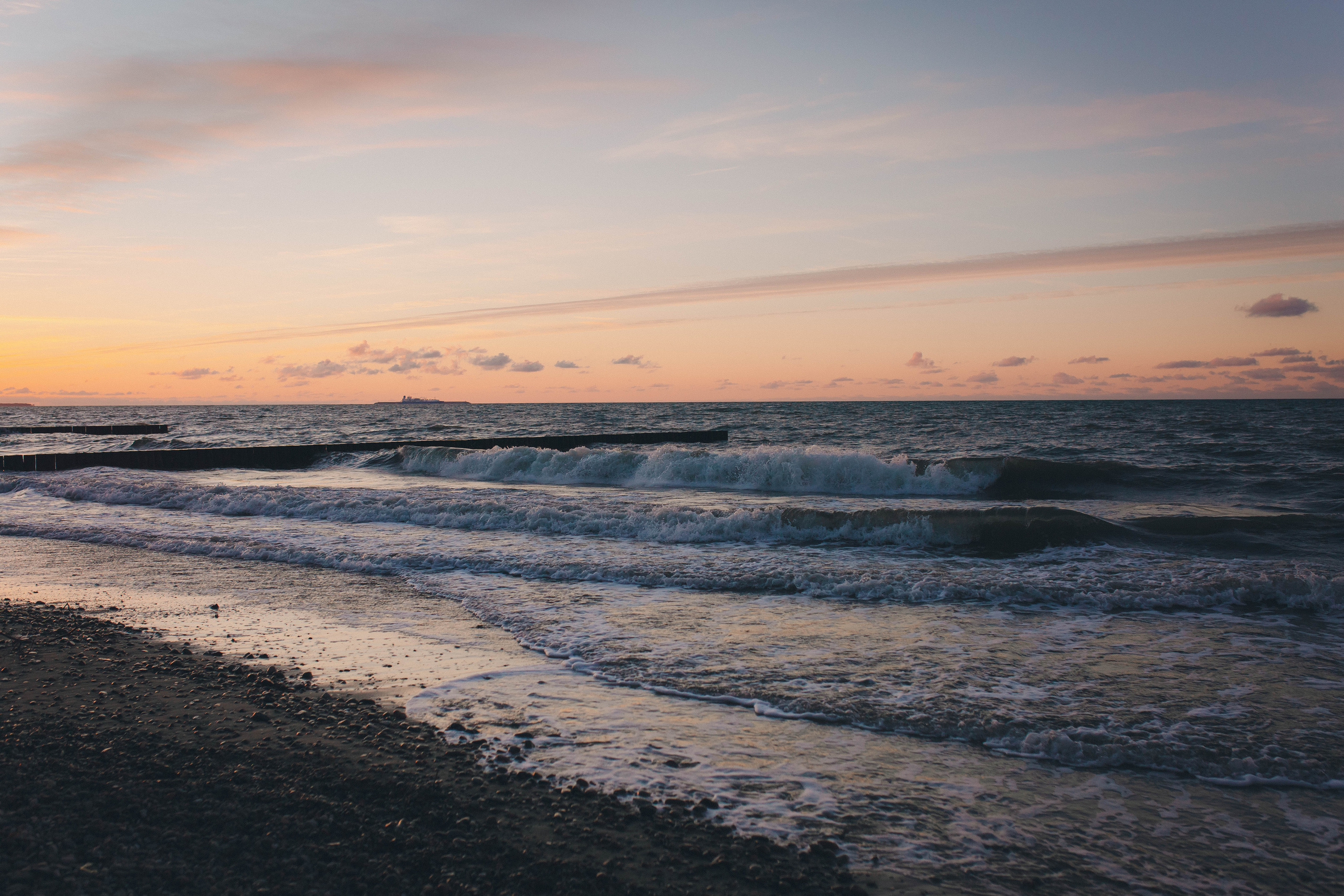 Портрет. Фотограф Зеленоградск Красильникова Елена