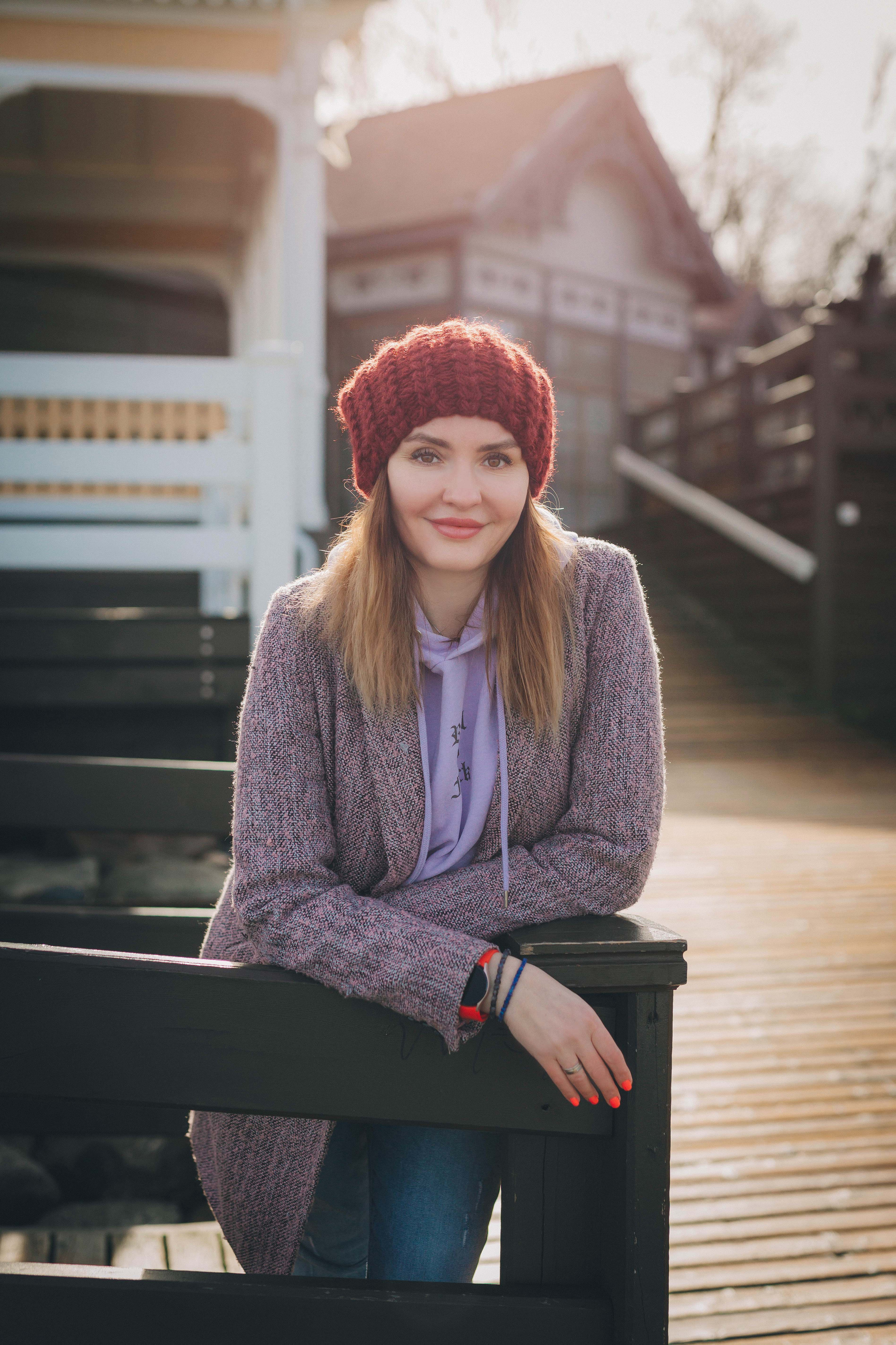 Света. Фотограф Зеленоградск Красильникова Елена