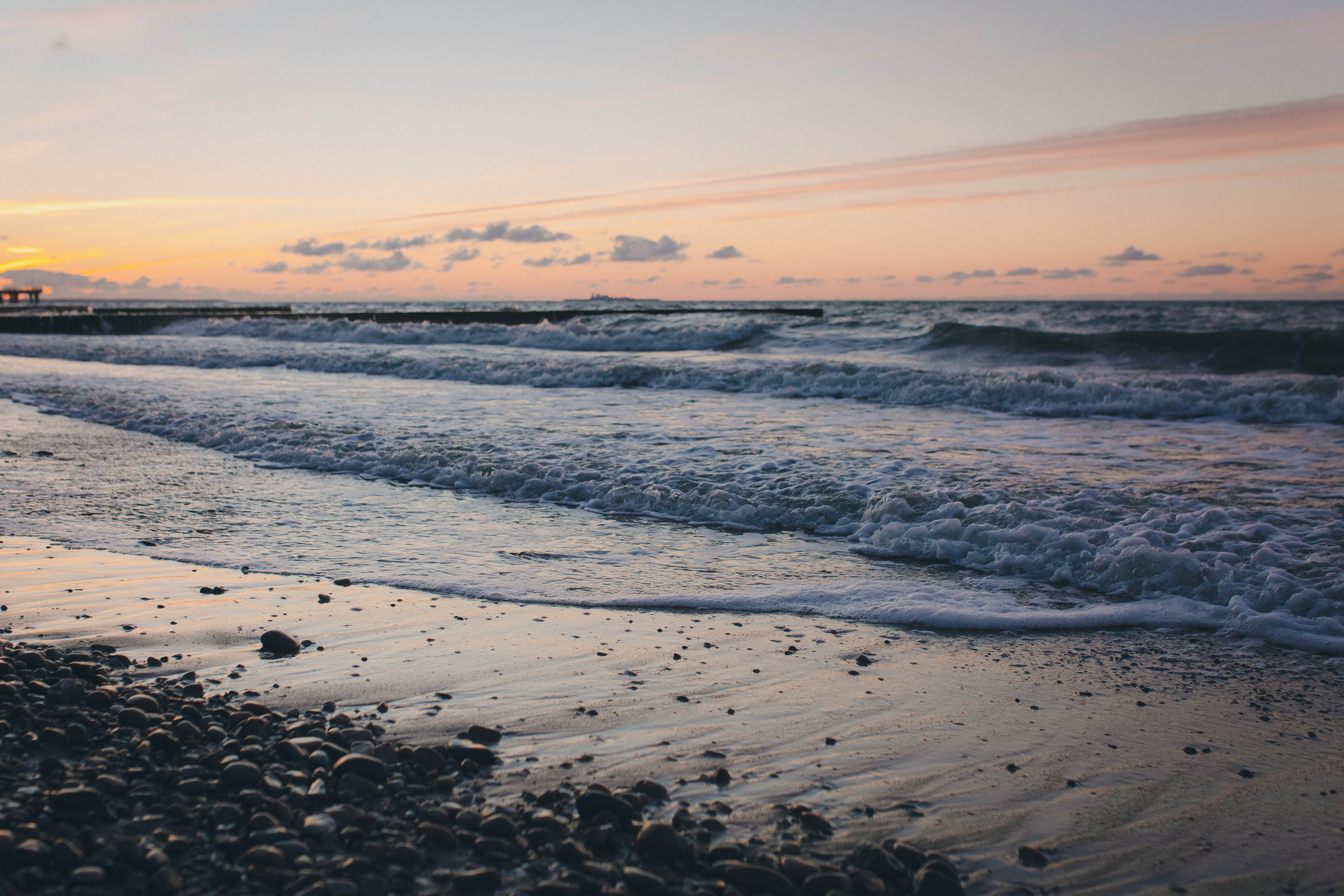 Портрет. Фотограф Зеленоградск Красильникова Елена