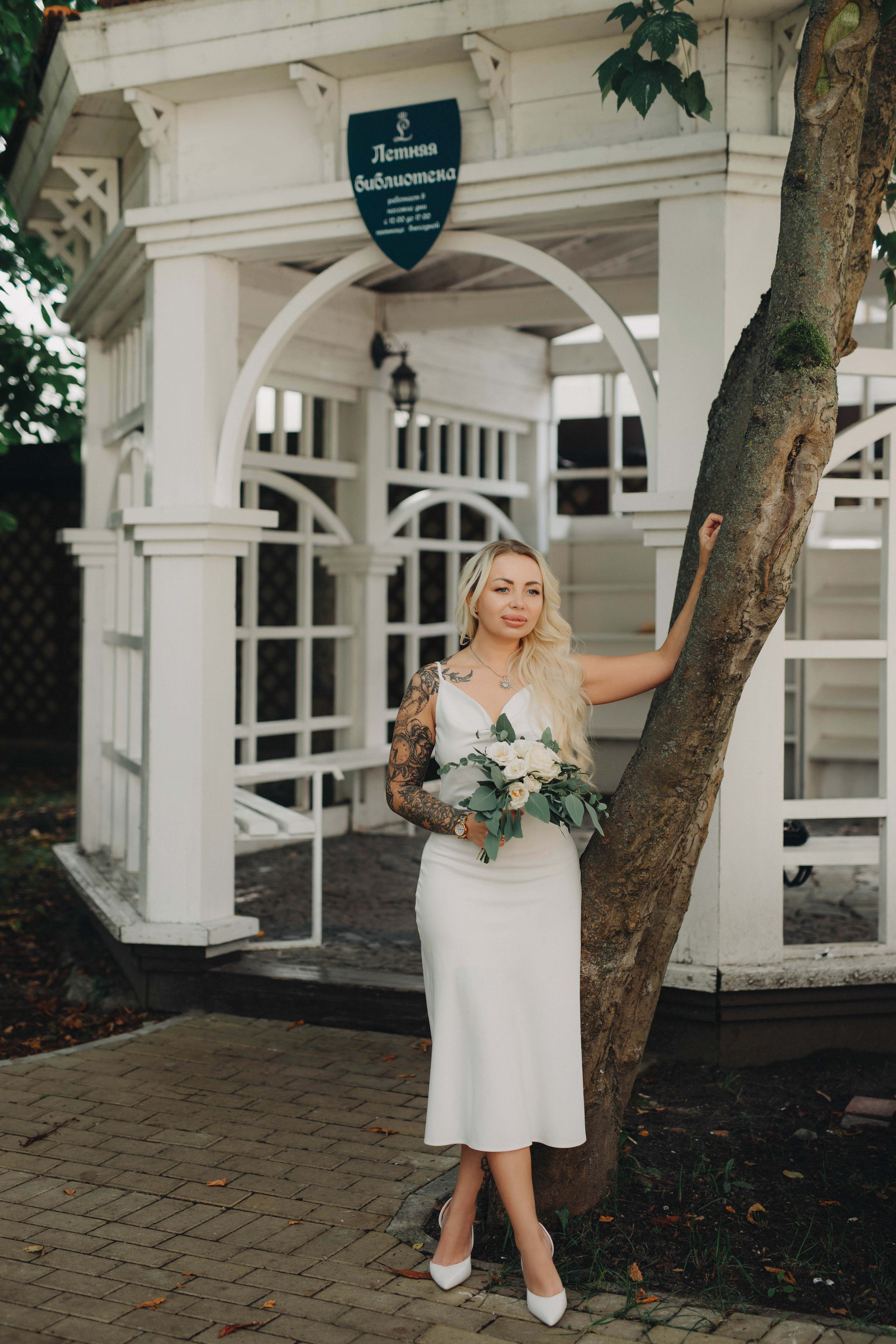 Про любовь, город и море…. Фотограф Зеленоградск Красильникова Елена