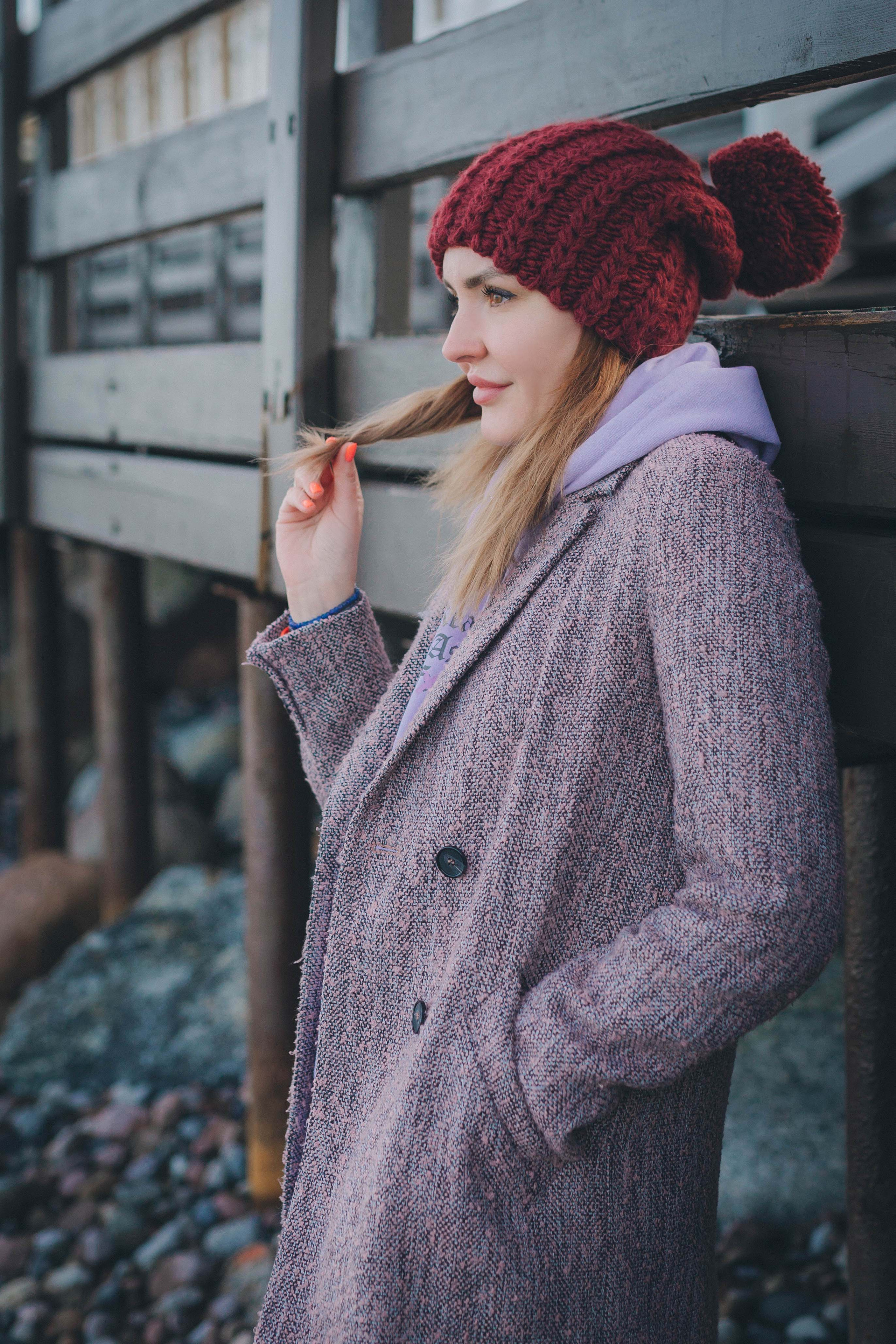 Света. Фотограф Зеленоградск Красильникова Елена