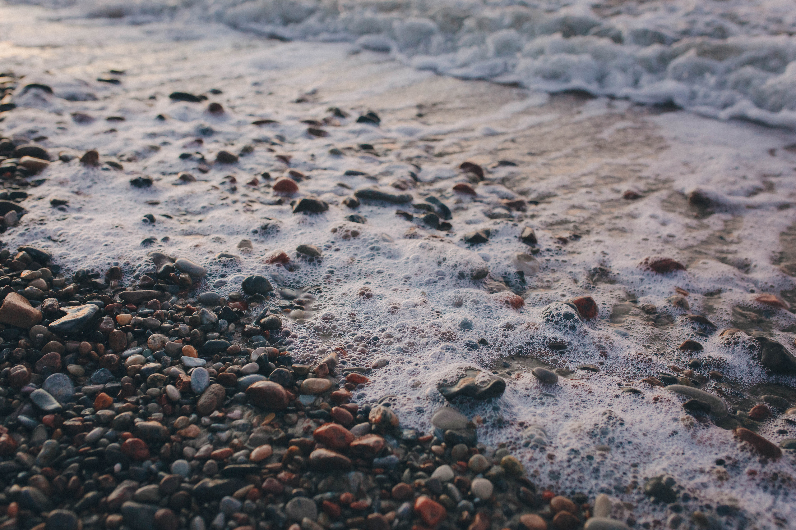 Портрет. Фотограф Зеленоградск Красильникова Елена