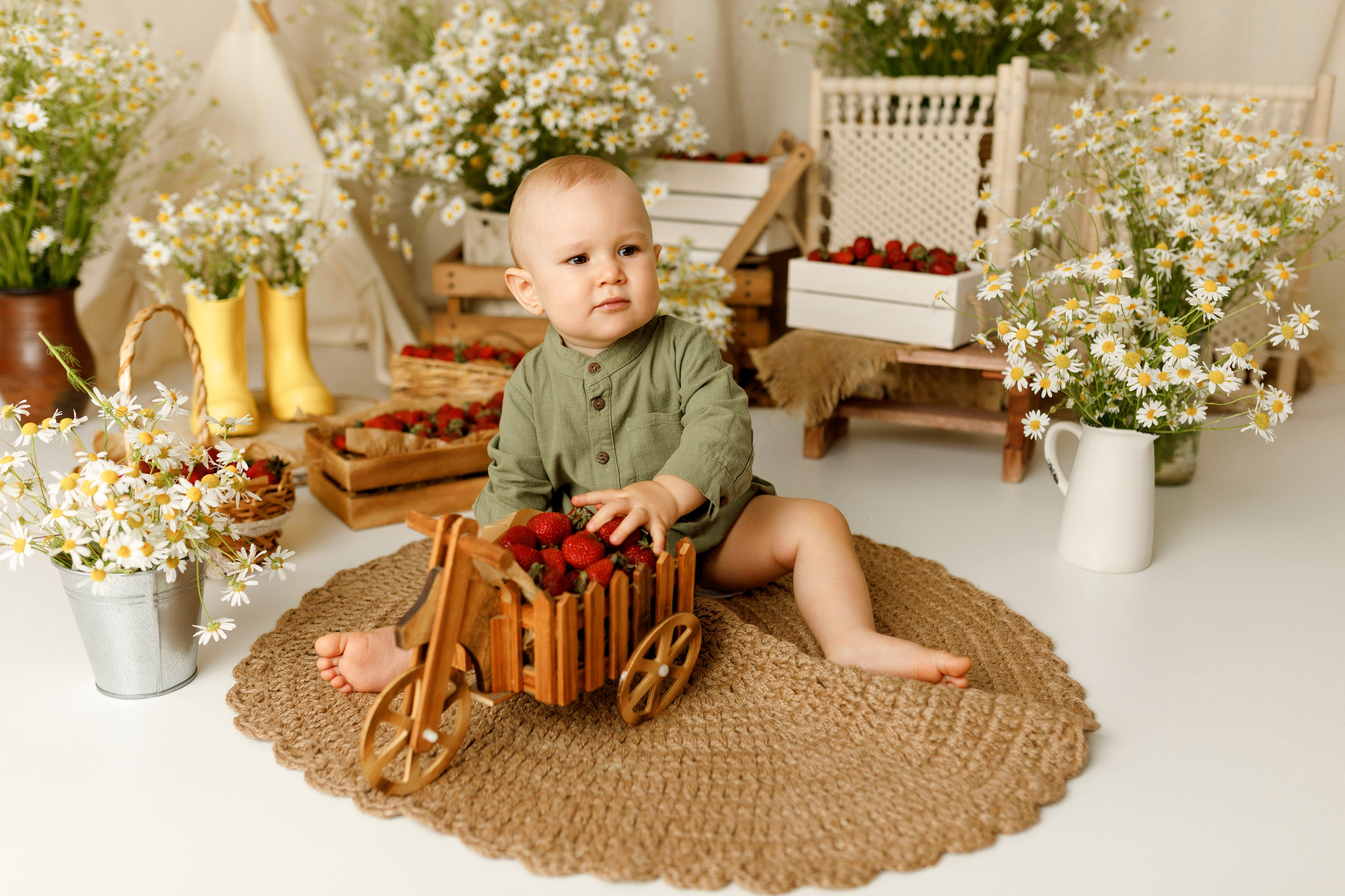 Фотопроекты. Фотограф новорождённых семейный фотограф Томск Елена Каплина