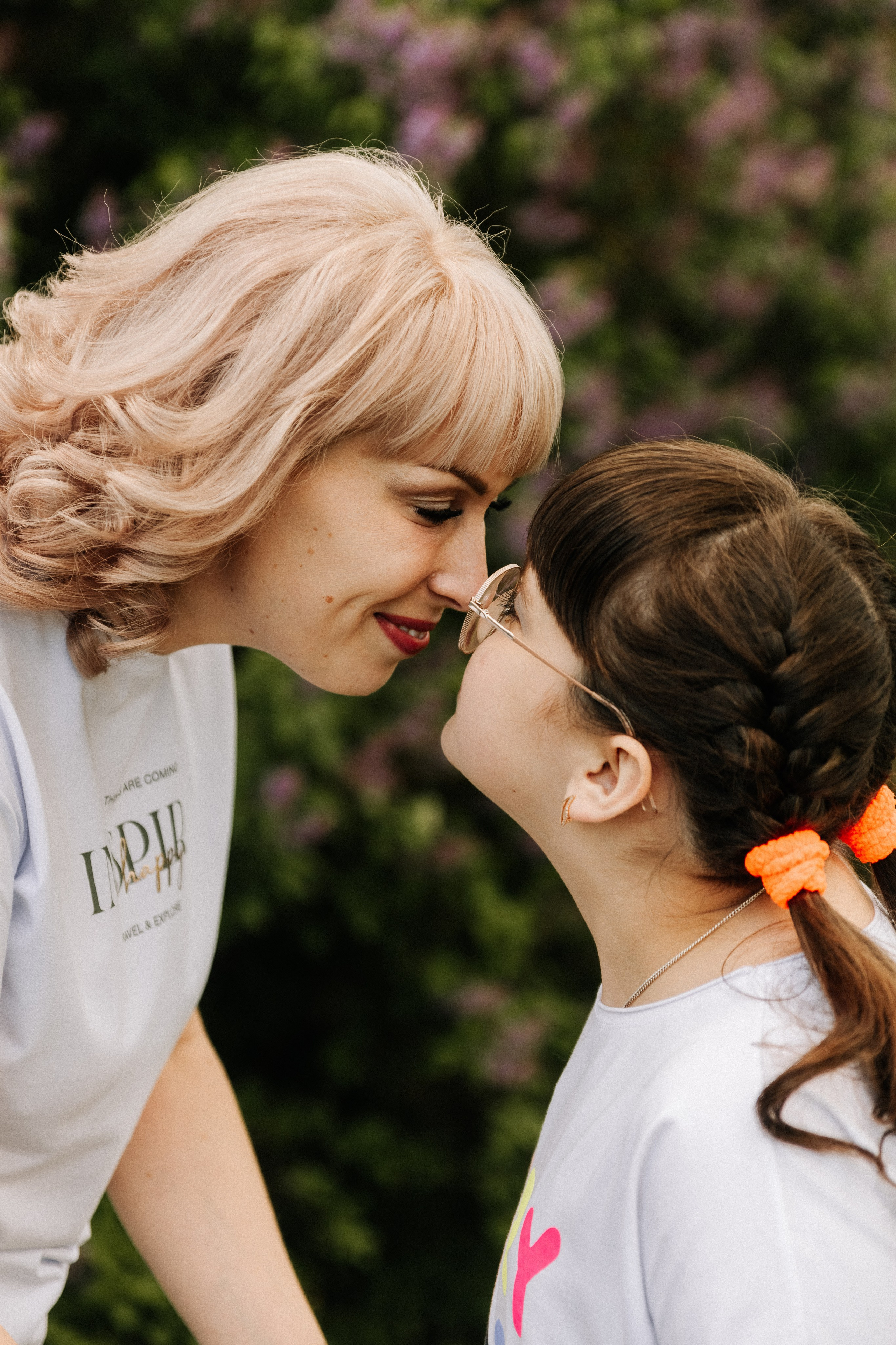 Семья Петраковых. Свадебный и семейный фотограф Исаев Давид