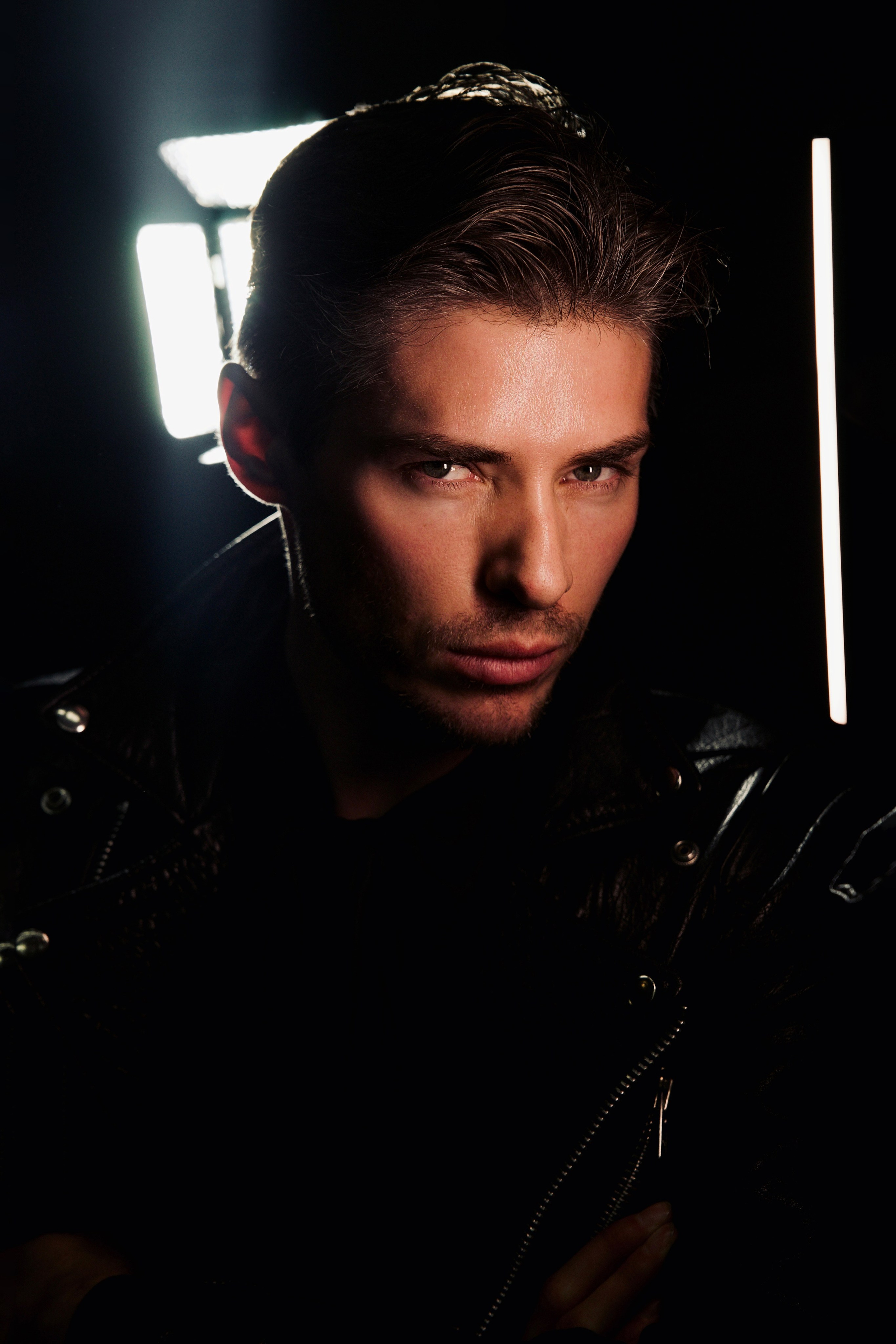 FASHION. Фотосессия СПб. Фотограф Санкт-Петербург и Москва Дарья Лиховецкая