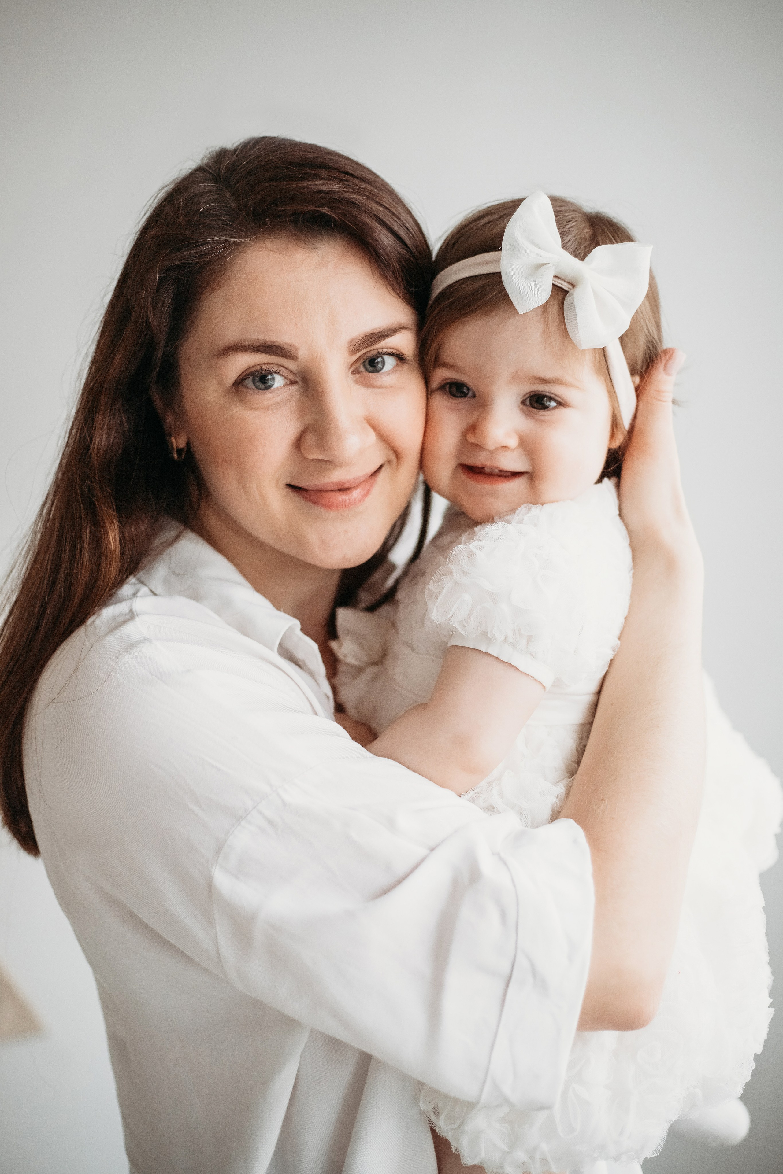 Майя. Семейный и детский фотограф Минск, Беларусь