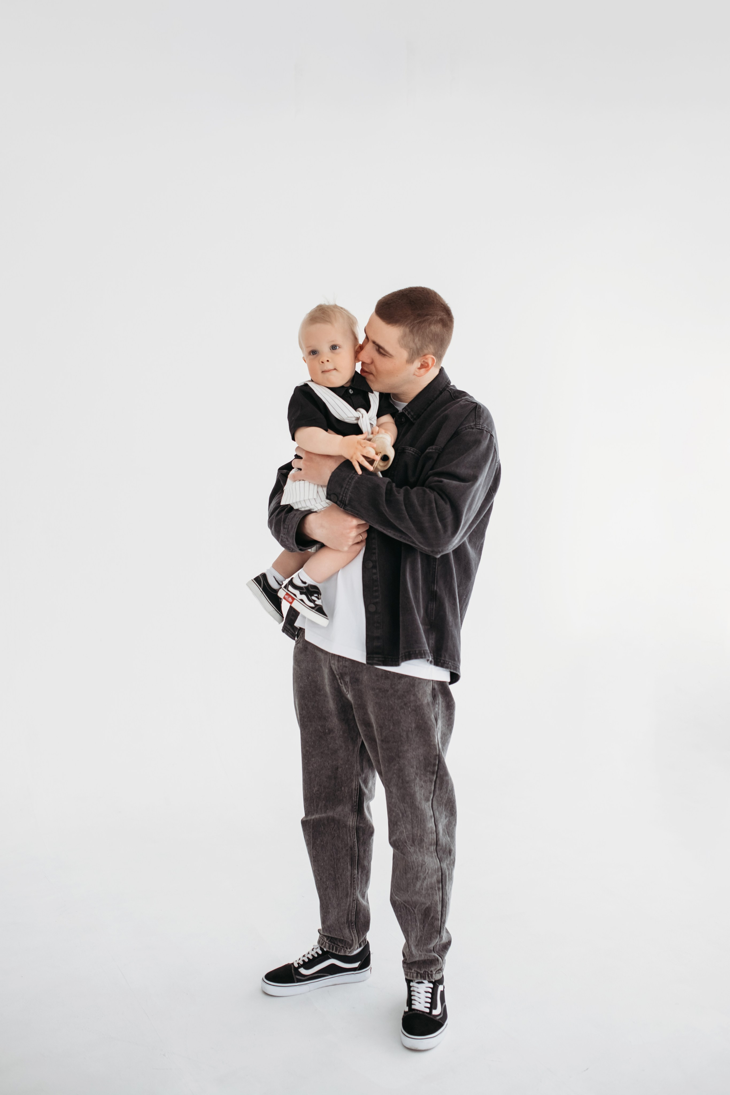 Тим. Семейный и детский фотограф Минск, Беларусь