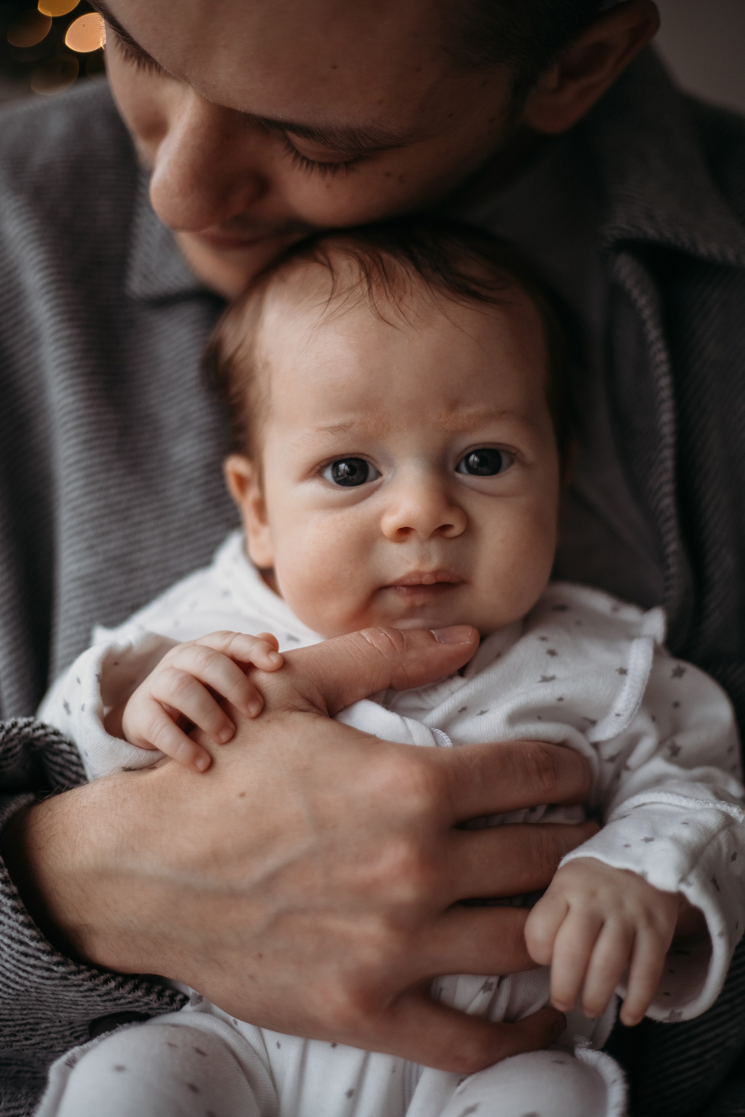 Мироша. Семейный и детский фотограф Минск, Беларусь