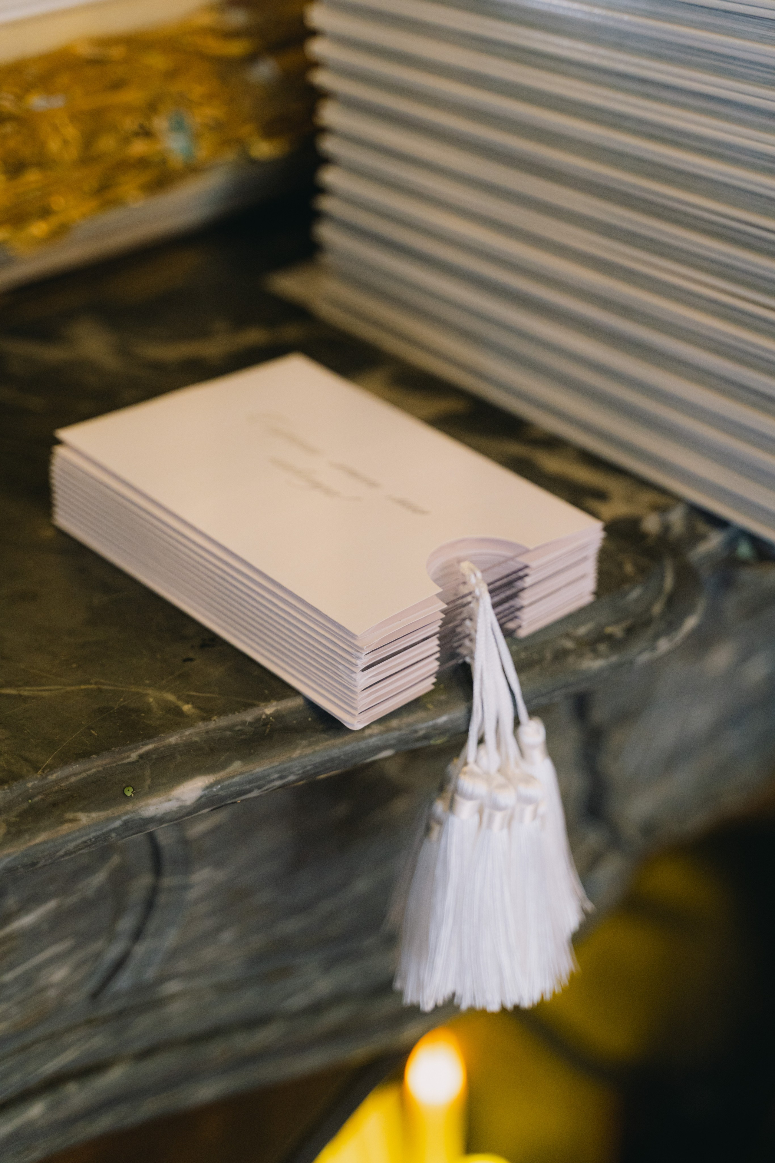 Выставка «Воспоминания». Арт-фотограф Вика Шаблий, Санкт-Петербург