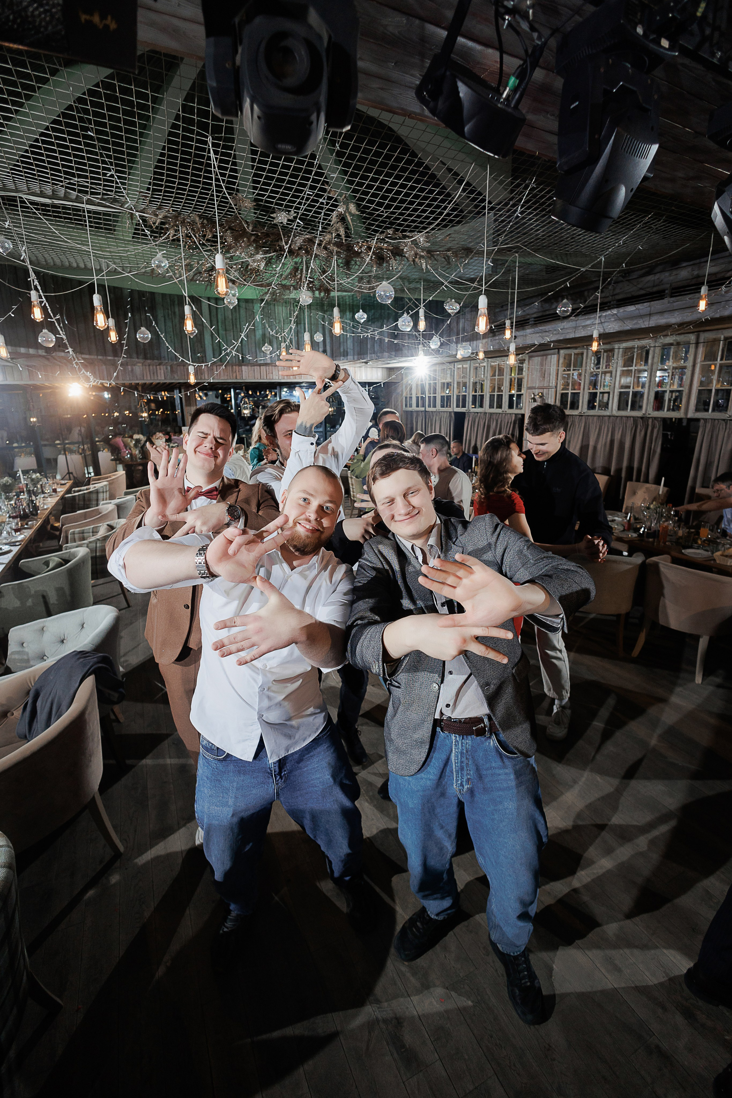 Свадьба. Свадебный и семейный фотограф в Твери и Тверской области