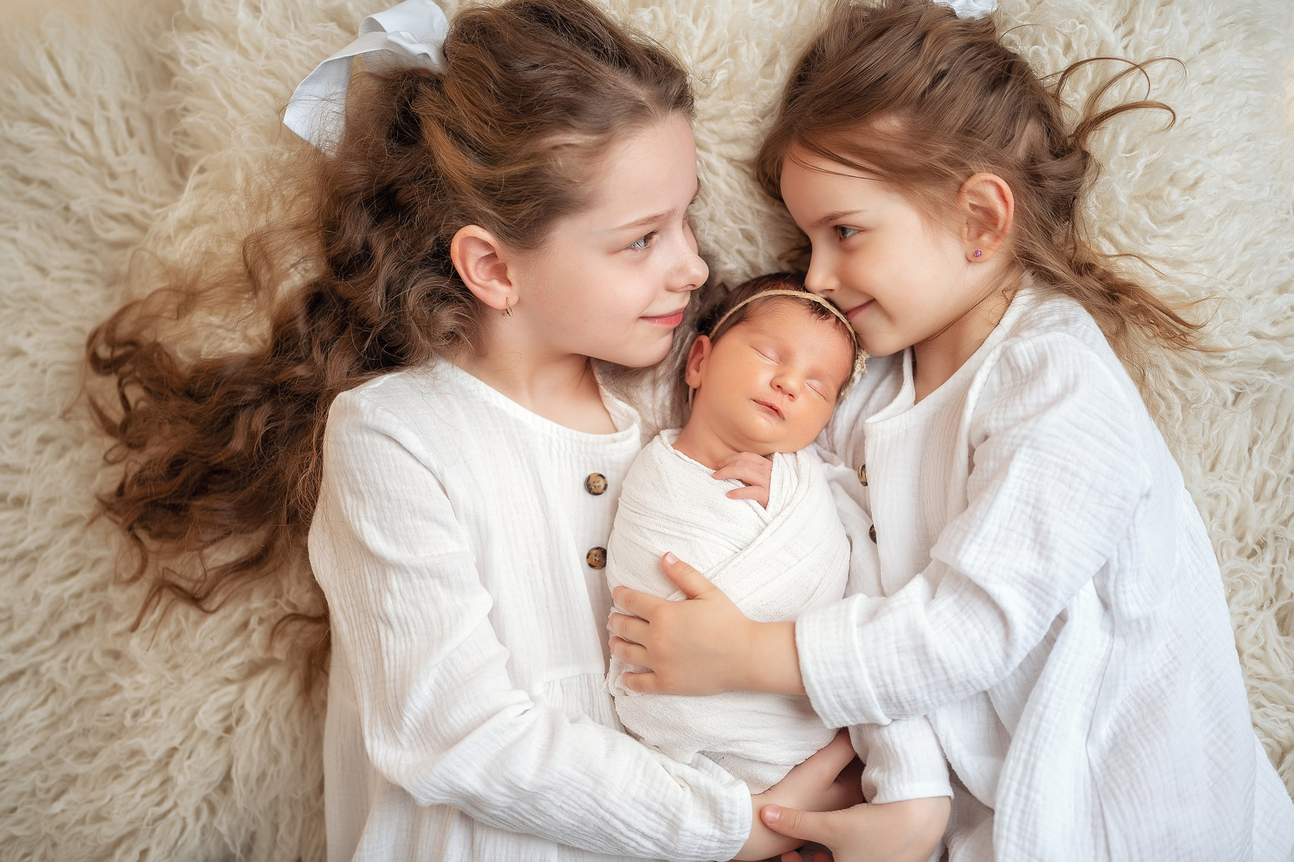 NEWBORN. Детский семейный фотограф, фотограф новорожденных Могилев Алена Волкова