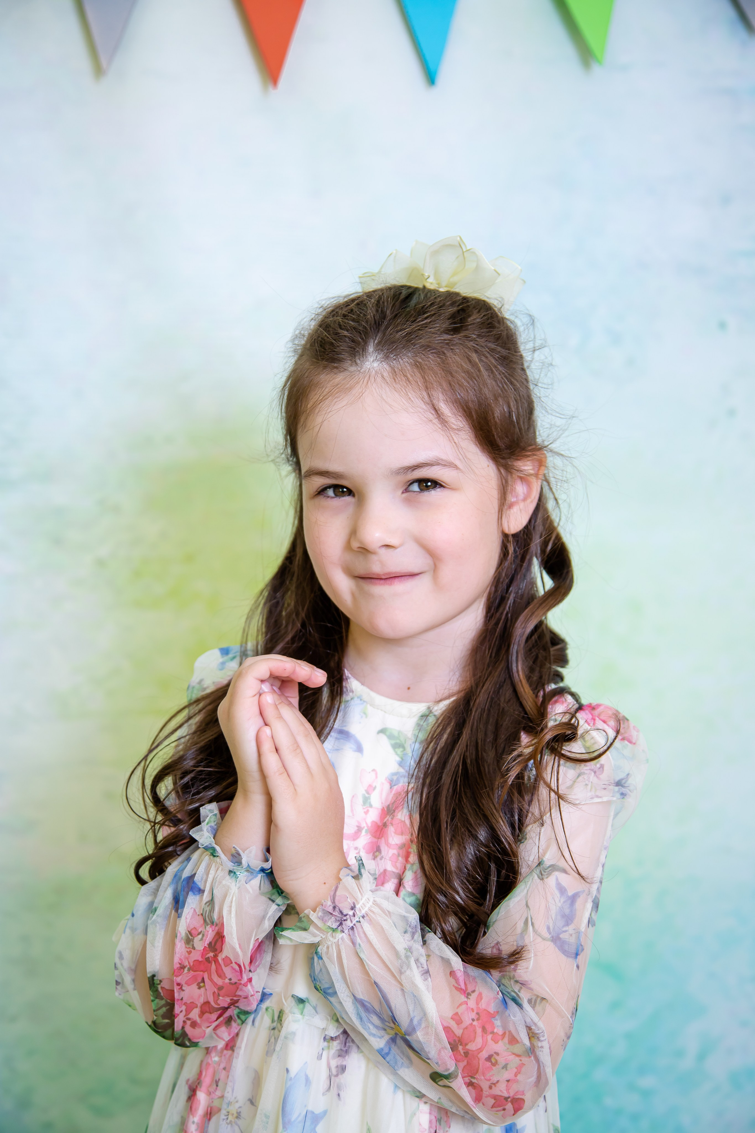 ФОТО Детский СаД. Твой Выпускной Альбом