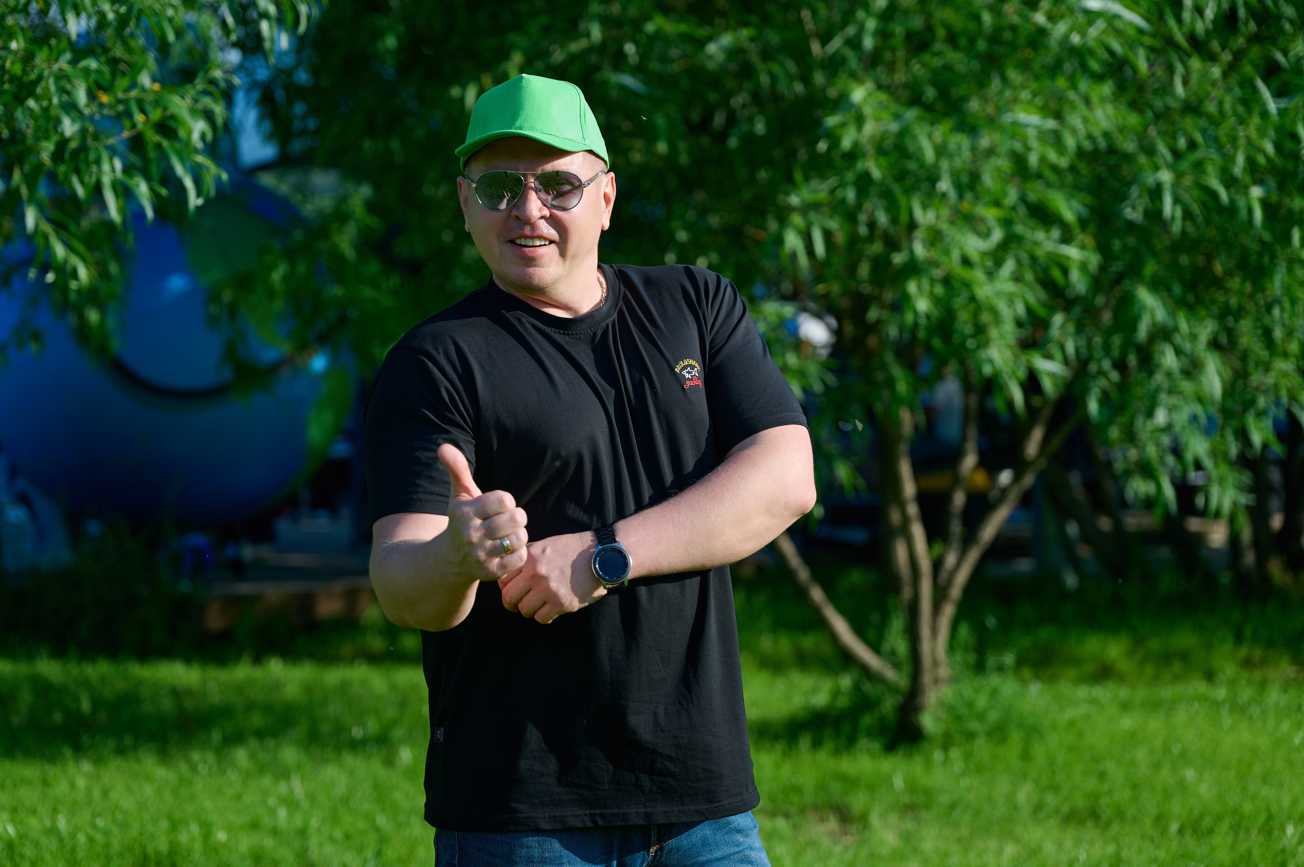 РЖД медицина 180 лет. Фотограф Опыт Качество Скорость Горный Алтай Барнаул