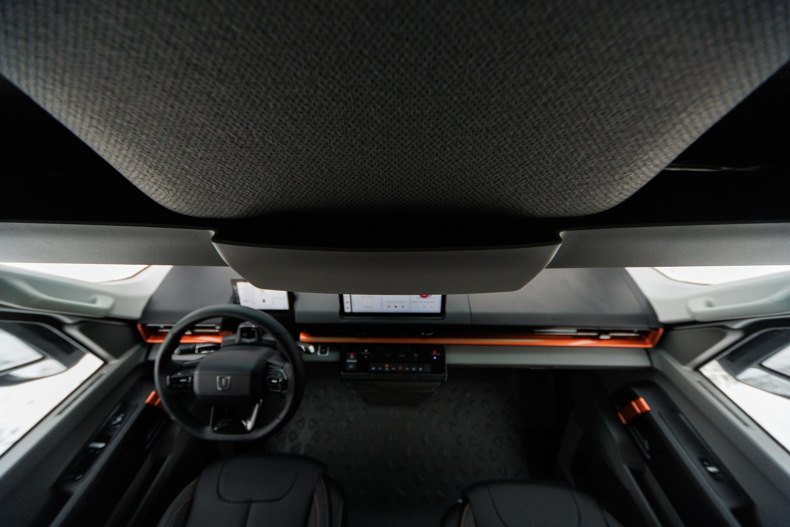 Автомобили. Репортажный фотограф Александр Задорин, Минск, Беларусь