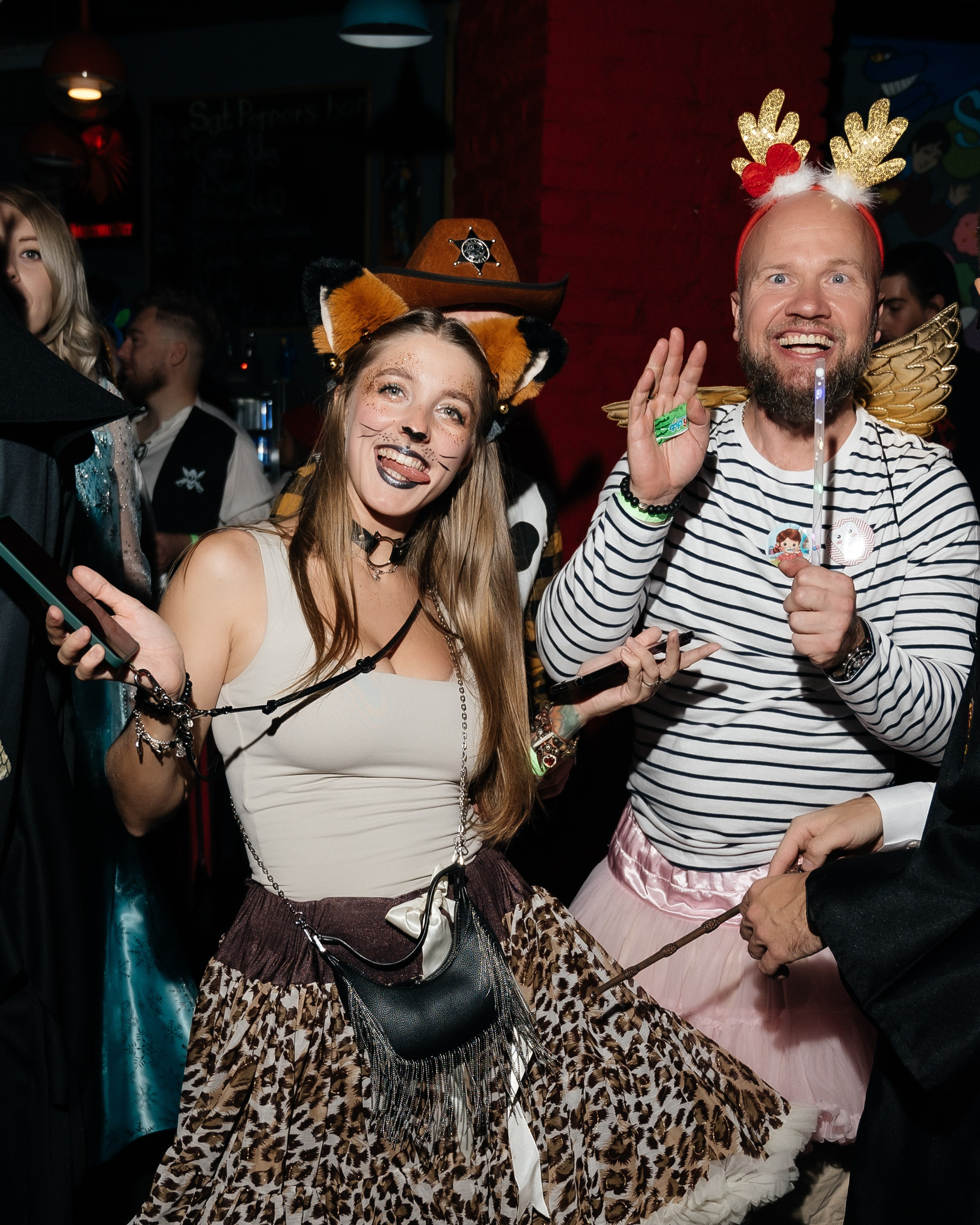 Репортажный фотограф на корпоратив и другие мероприятия. Свадебный и семейный фотограф в Краснодаре Марина Стёпа